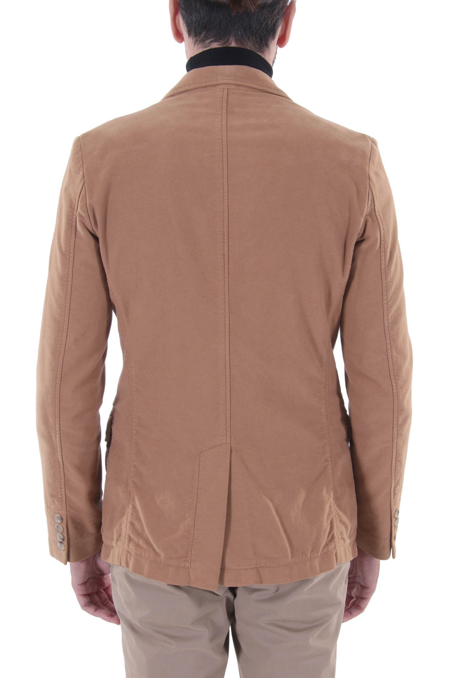 D&G ΣΑΚΑΚΙ 3ΚΟΥΜΠΟ ΜΠΕΖ