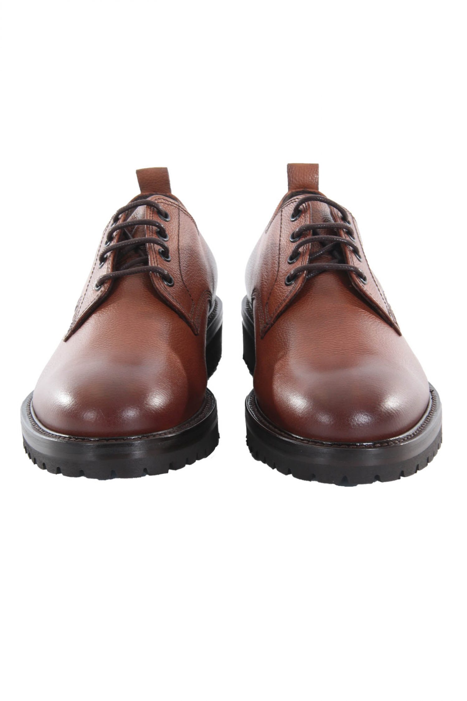 MARITAN ΠΑΠΟΥΤΣΙ ΔΕΤΟ OLD ALICANTE ΤΑΜΠΑ