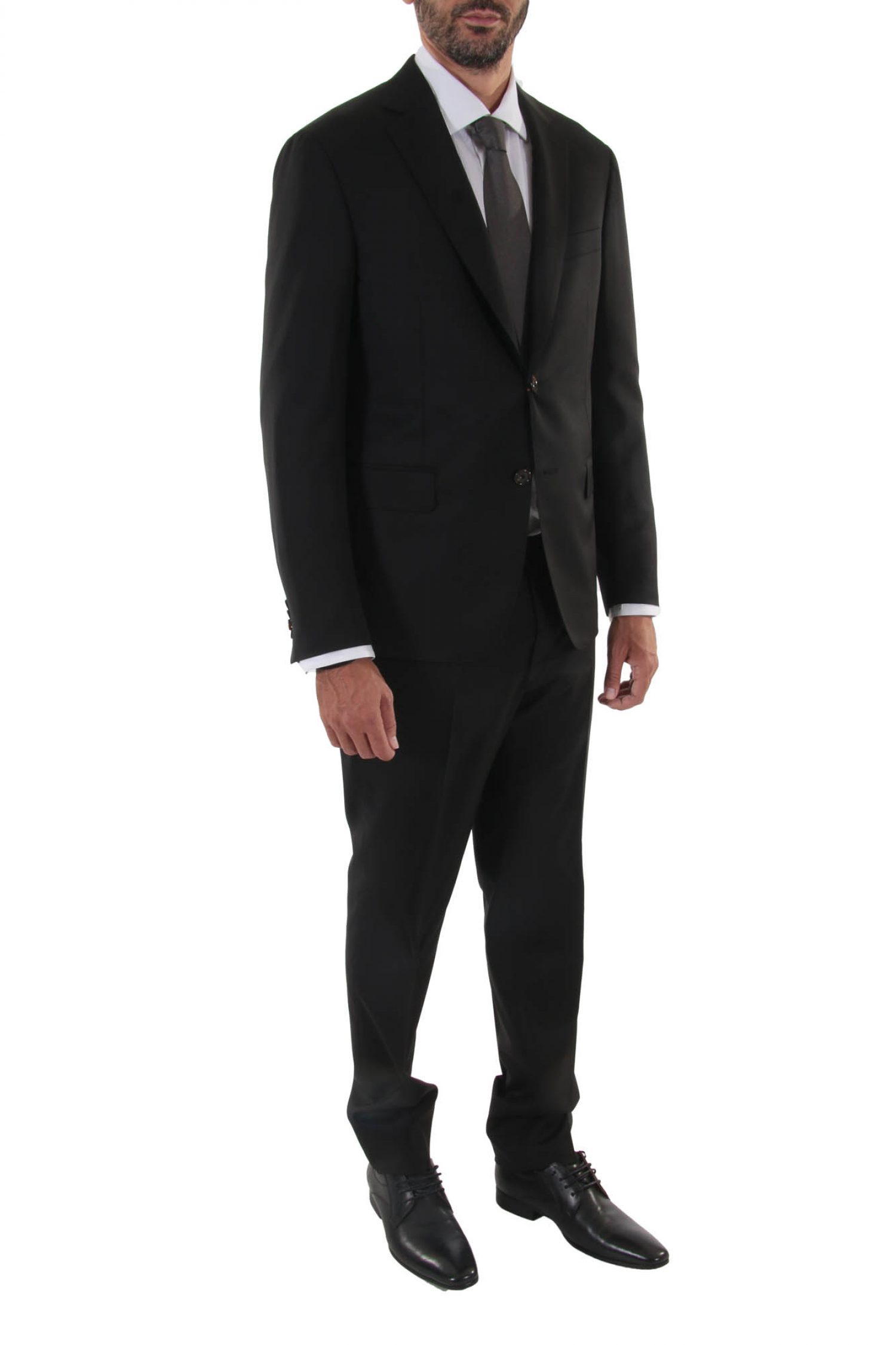 TOM FRANK ΚΟΣΤΟΥΜΙ ΜΙΚΡΟΣΧΕΔΙΟ CF-ITALY/BL-111 ΜΑΥΡΟ