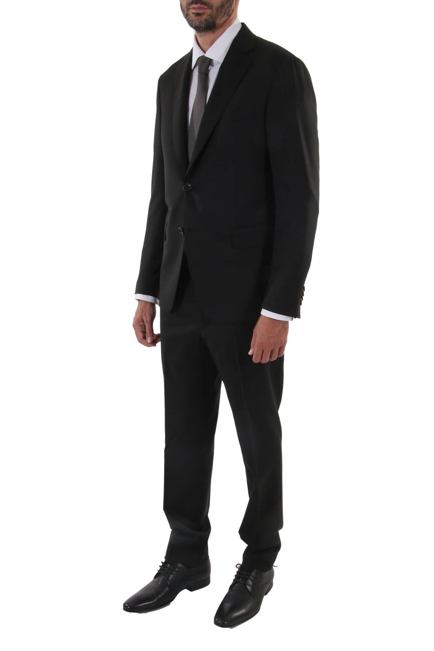 TOM FRANK ΚΟΣΤΟΥΜΙ ΜΙΚΡΟΣΧΕΔΙΟ CF-ITALY/BL-111 ΜΑΥΡΟ