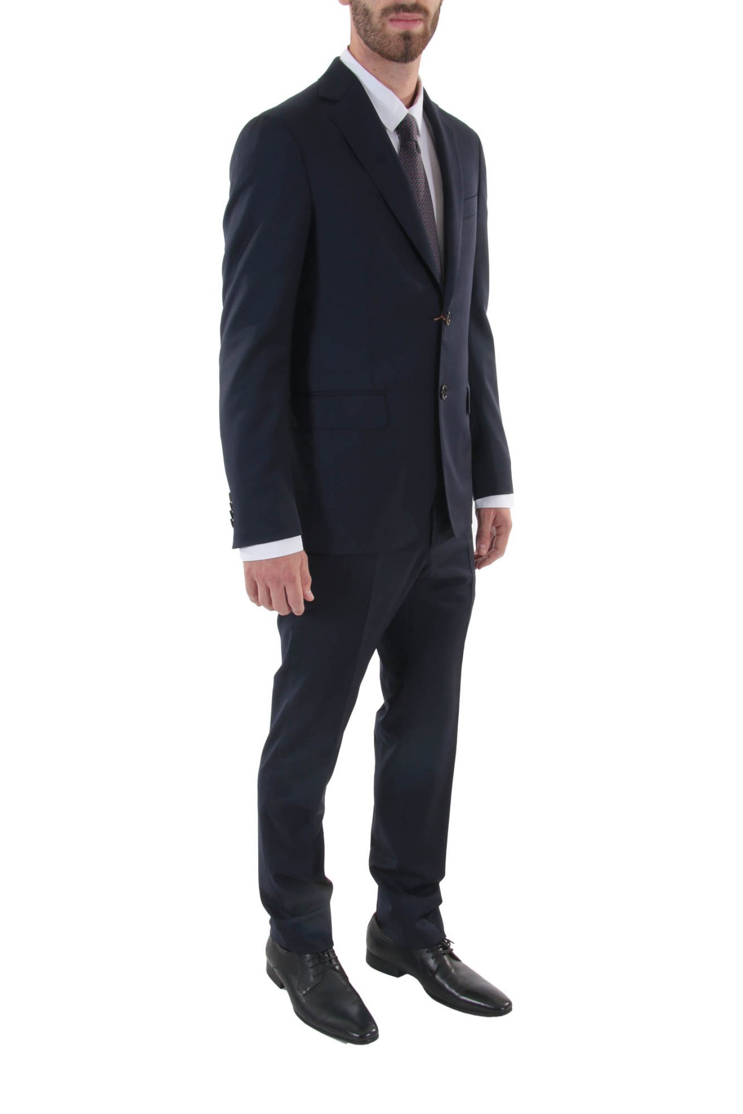 TOM FRANK ΚΟΣΤΟΥΜΙ ΜΙΚΡΟΣΧΕΔΙΟ CF-ITALY/BL-111 ΜΠΛΕ