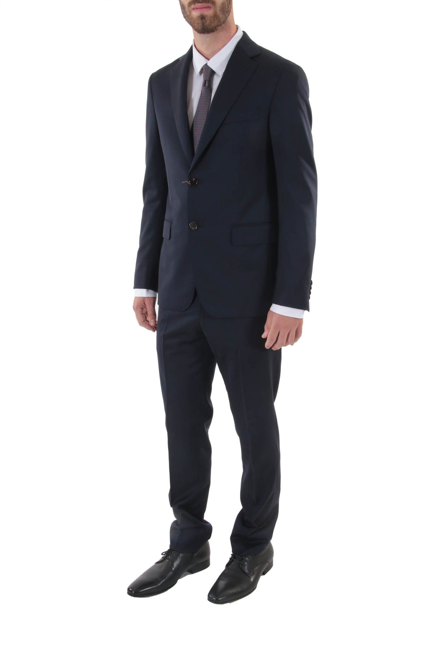 TOM FRANK ΚΟΣΤΟΥΜΙ ΜΙΚΡΟΣΧΕΔΙΟ CF-ITALY/BL-111 ΜΠΛΕ