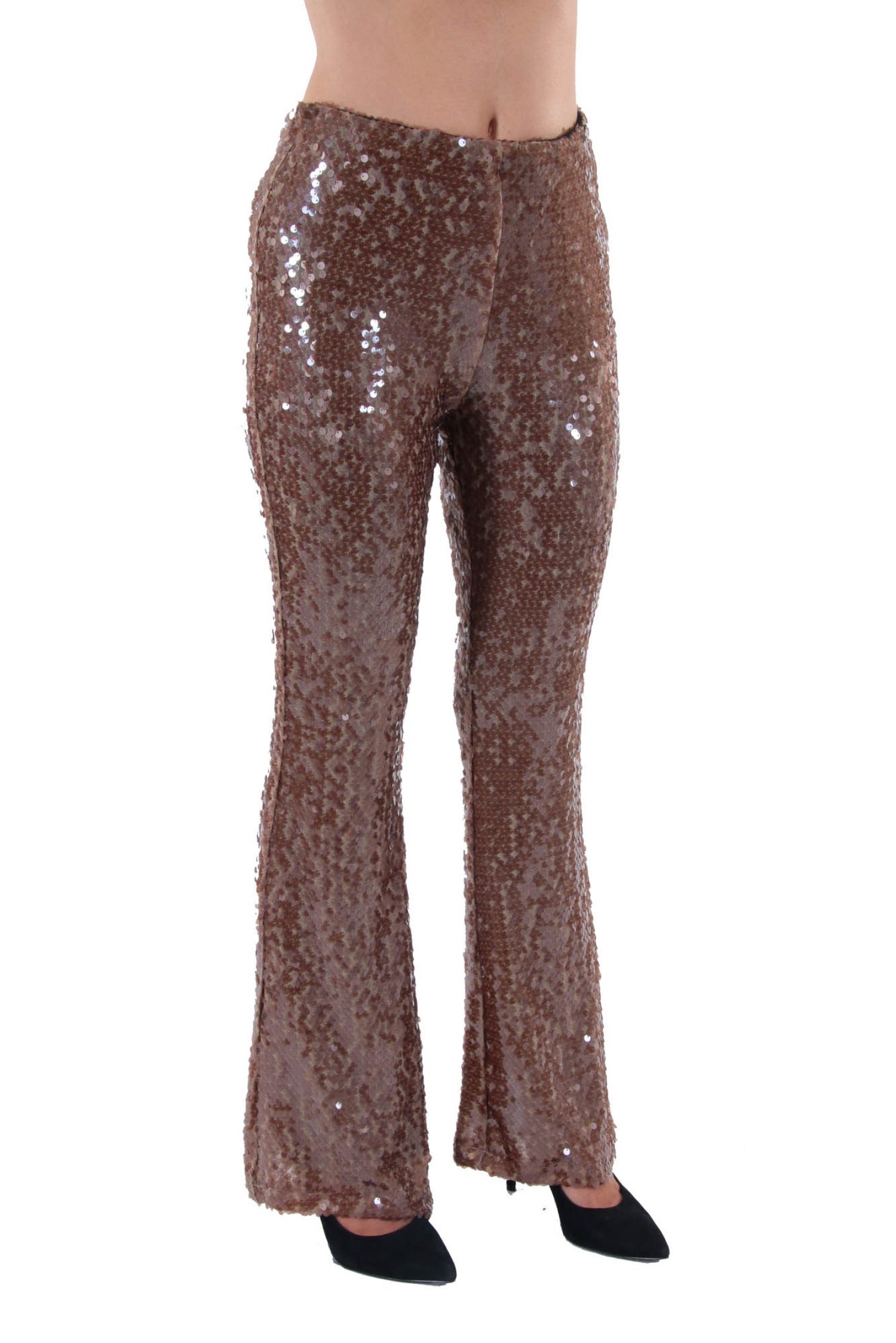 RELISH ΠΑΝΤΕΛΟΝΑ PRONTA ΠΑΓΙΕΤΑ ΚΑΦΕ