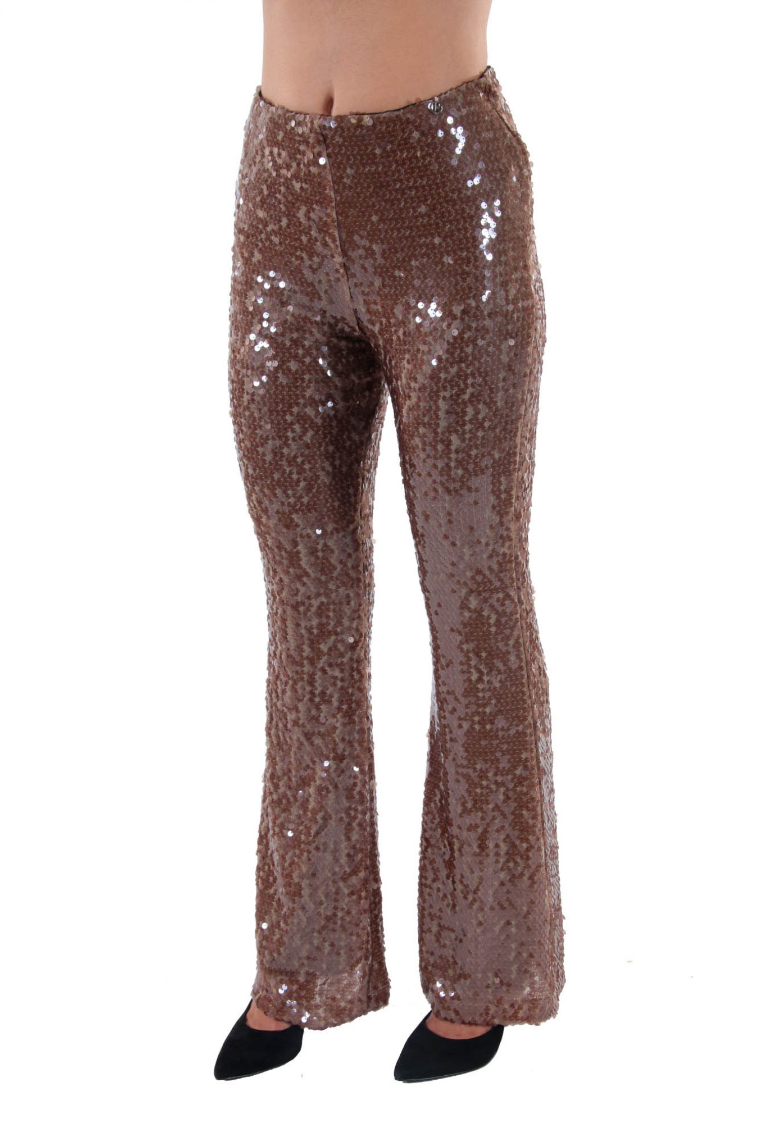 RELISH ΠΑΝΤΕΛΟΝΑ PRONTA ΠΑΓΙΕΤΑ ΚΑΦΕ