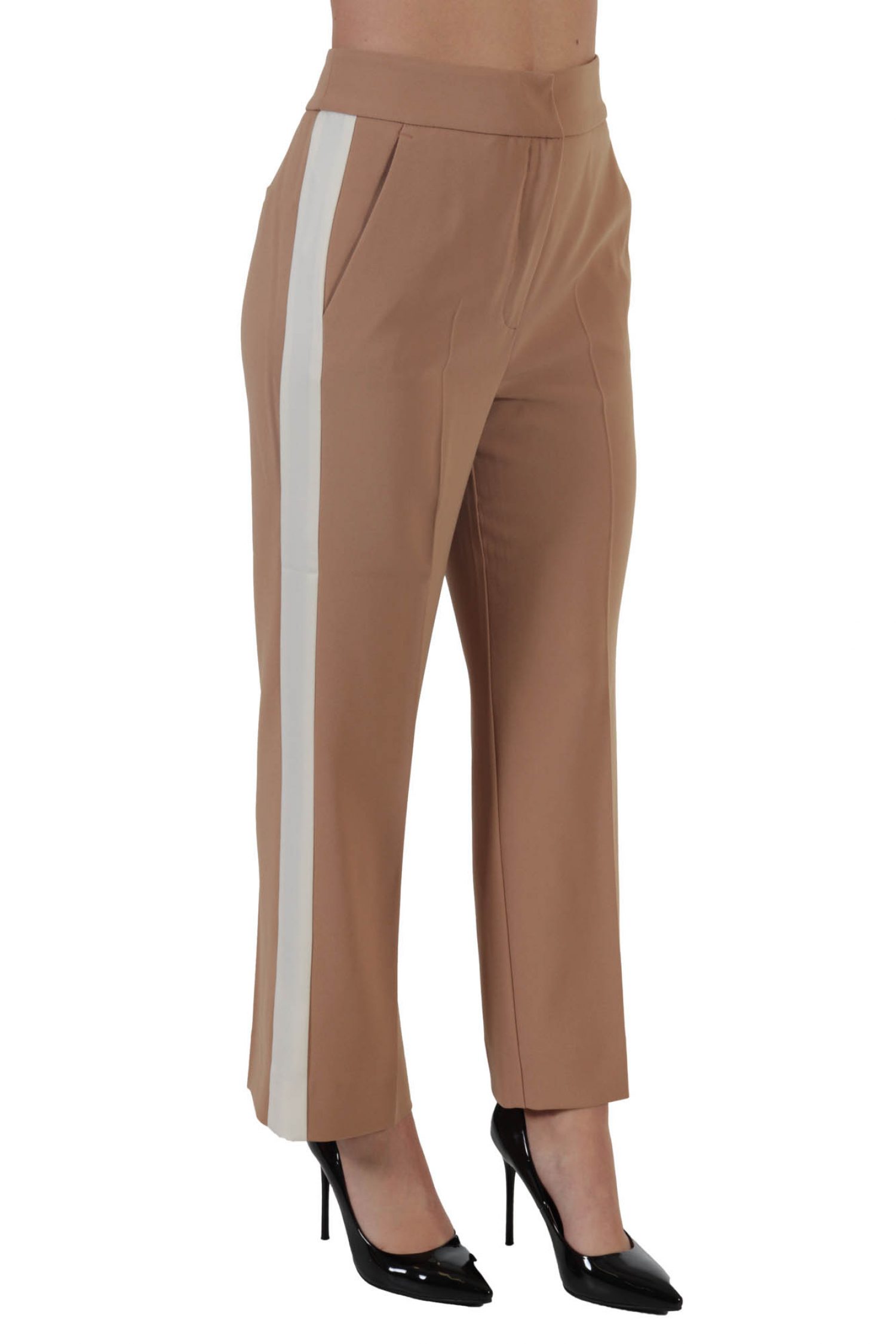 MARELLA ΠΑΝΤΕΛΟΝΑ ΖΑΝΤΕ ΜΠΕΖ