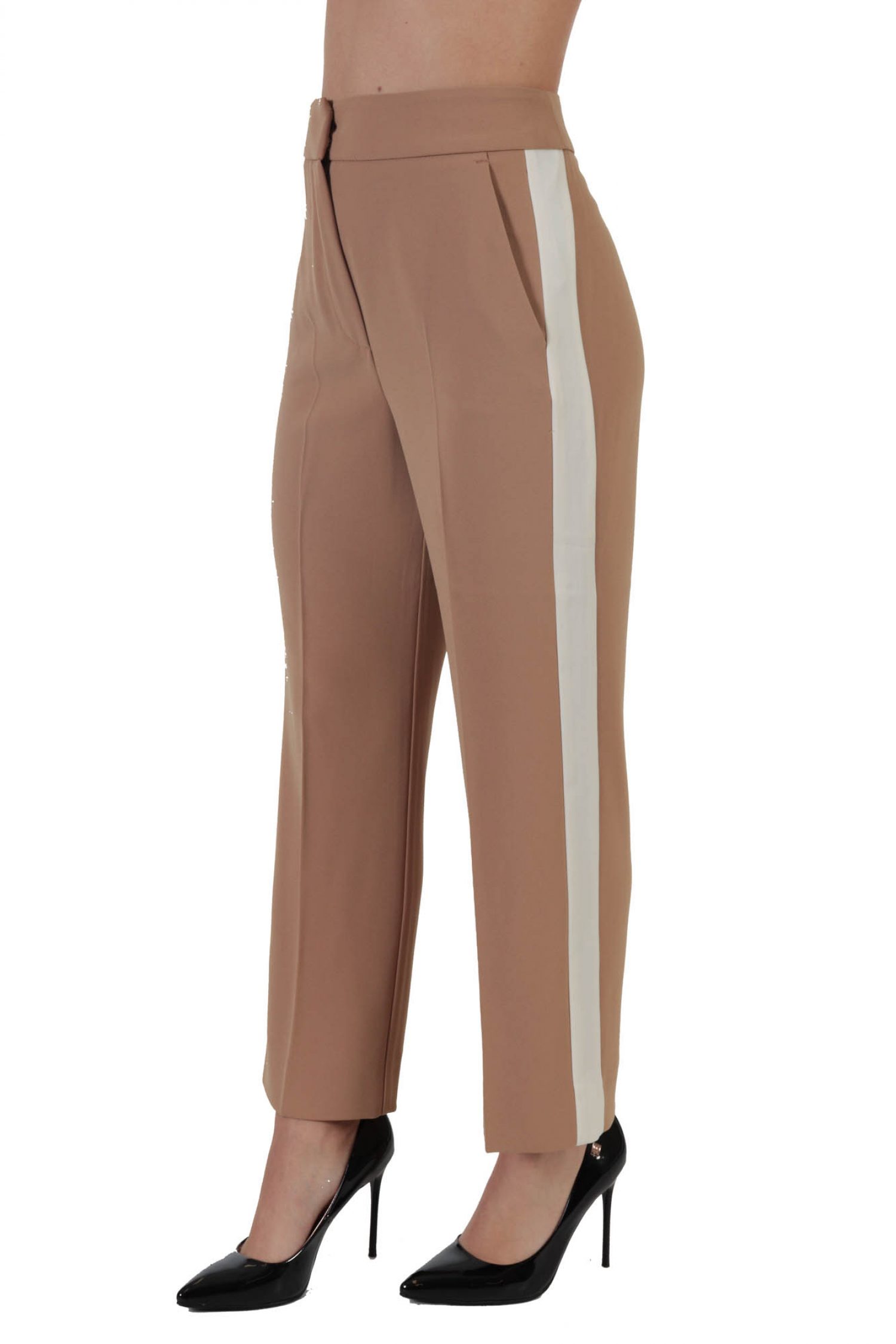 MARELLA ΠΑΝΤΕΛΟΝΑ ΖΑΝΤΕ ΜΠΕΖ