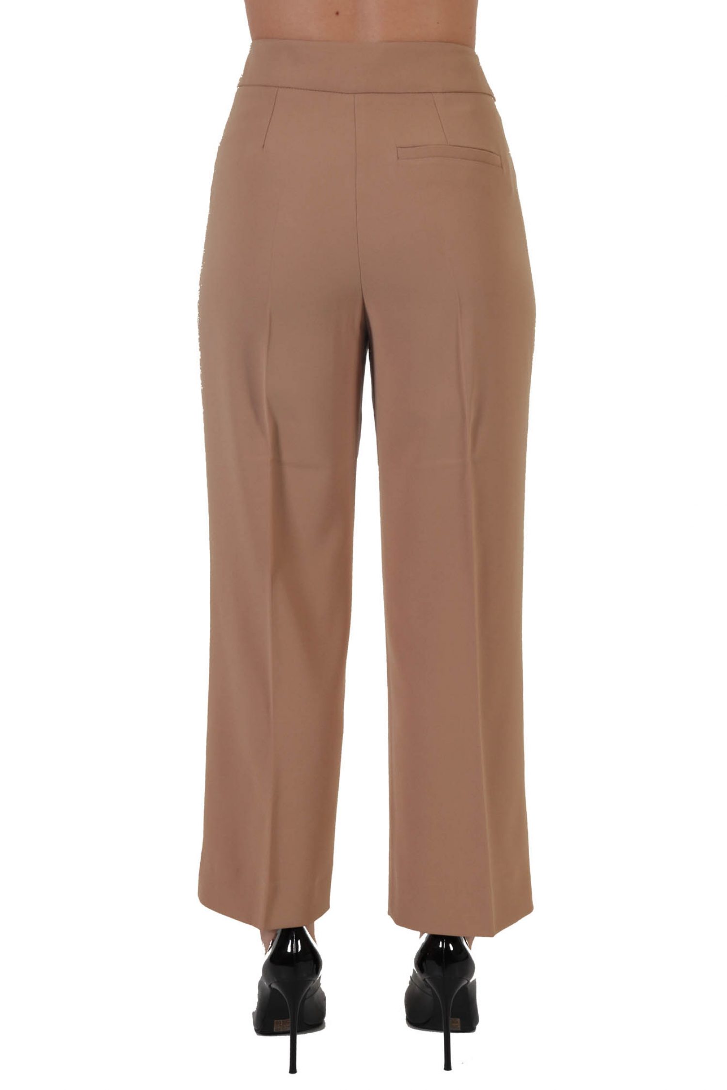 MARELLA ΠΑΝΤΕΛΟΝΑ ΖΑΝΤΕ ΜΠΕΖ