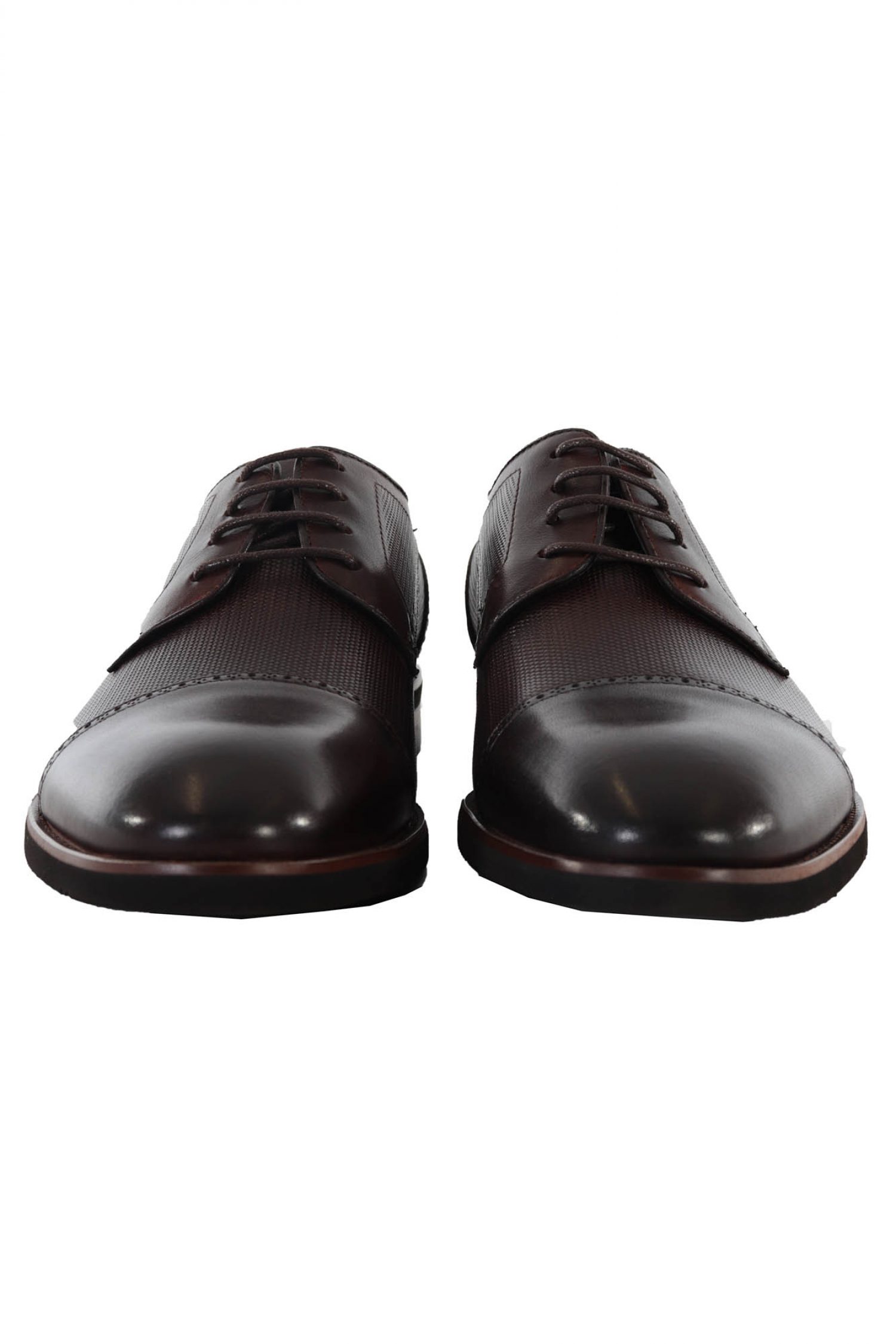 PRIVE ΠΑΠΟΥΤΣΙΑ ΔΕΤΟ ΚΑΦΕ