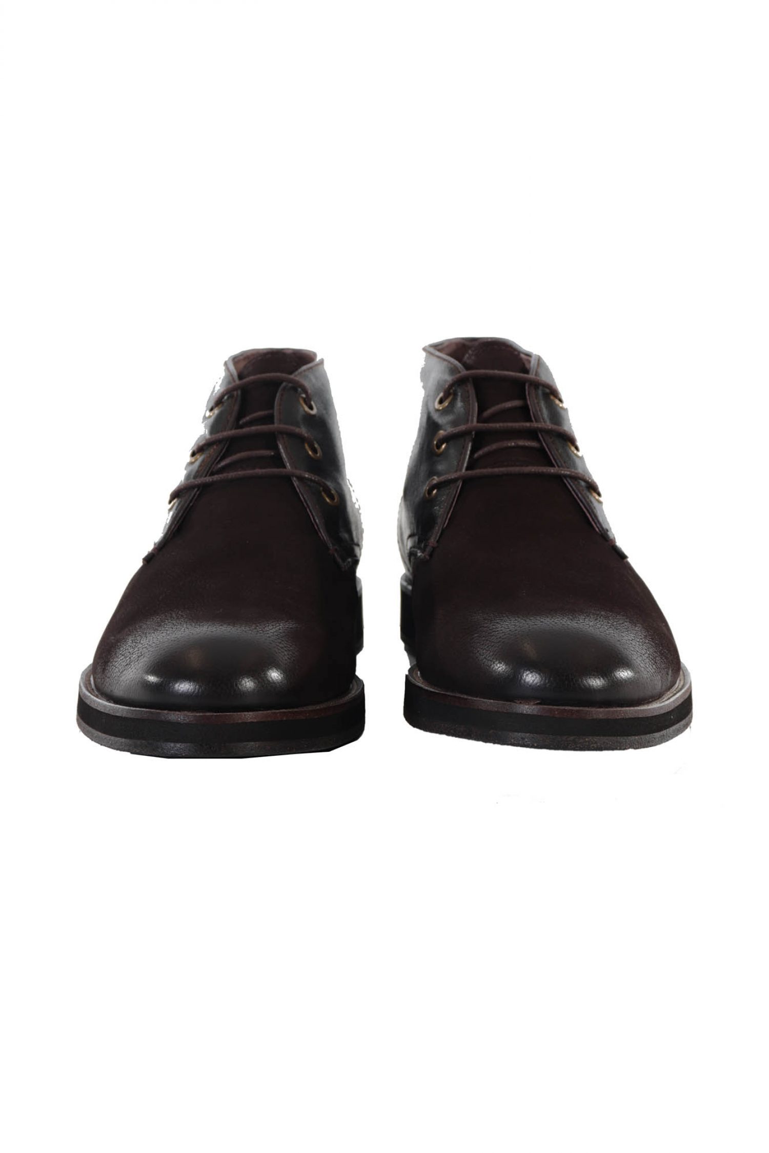 PRIVE ΠΑΠΟΥΤΣΙΑ ΜΠΟΤΑΚΙ ΔΕΤΟ ΚΑΦΕ φωτογραφία