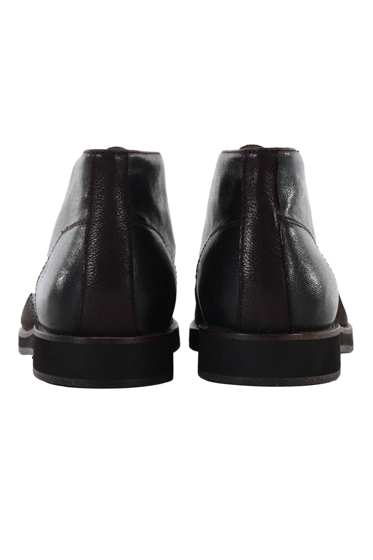 PRIVE ΠΑΠΟΥΤΣΙΑ ΜΠΟΤΑΚΙ ΔΕΤΟ ΚΑΦΕ φωτογραφία