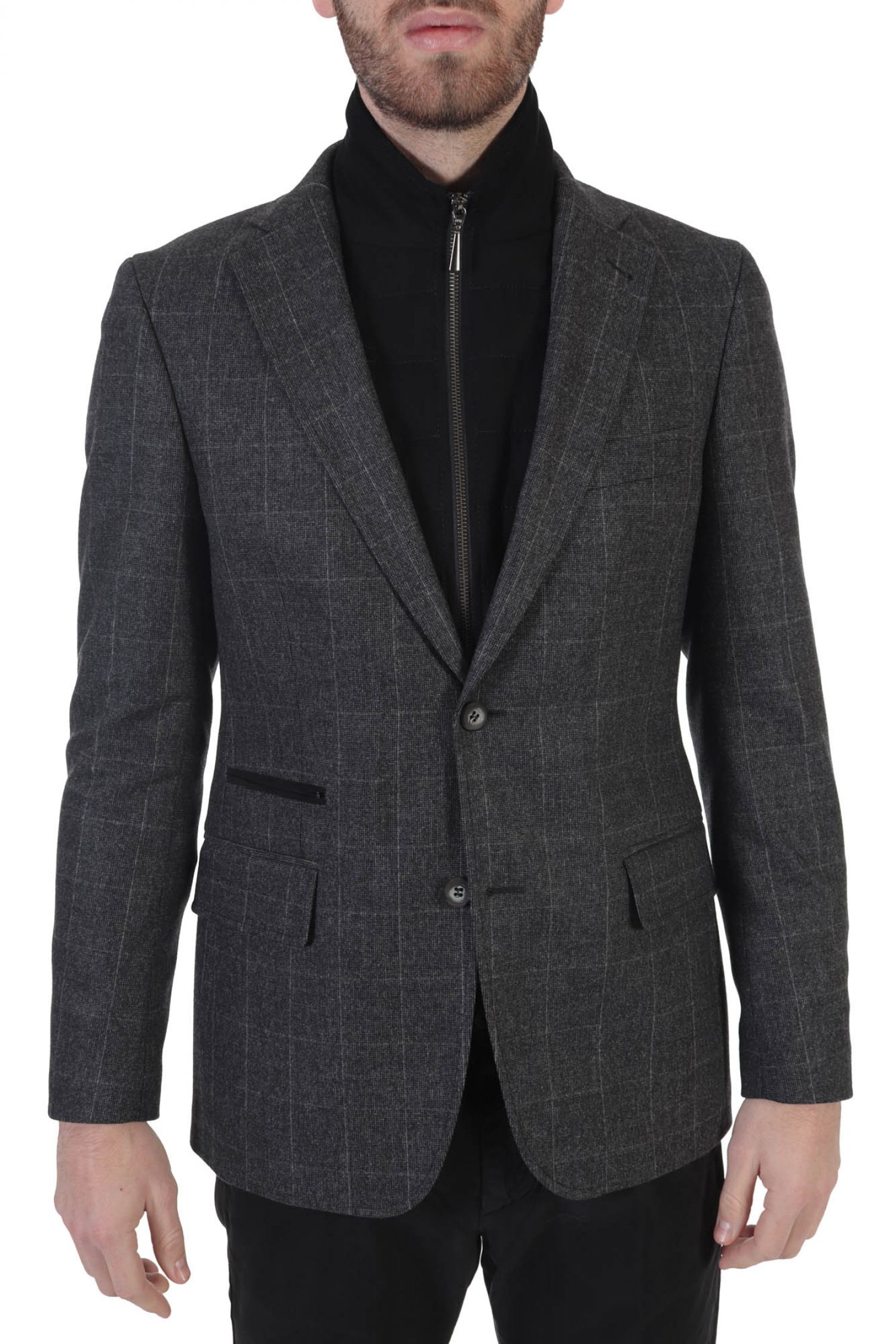 TOM FRANK ΣΑΚΑΚΙ ΚΑΡΩ ΑΠΟΣΠΩΜΕΝΟΣ ΘΩΡΑΚΑΣ SEVEN ANΘΡΑΚΙ