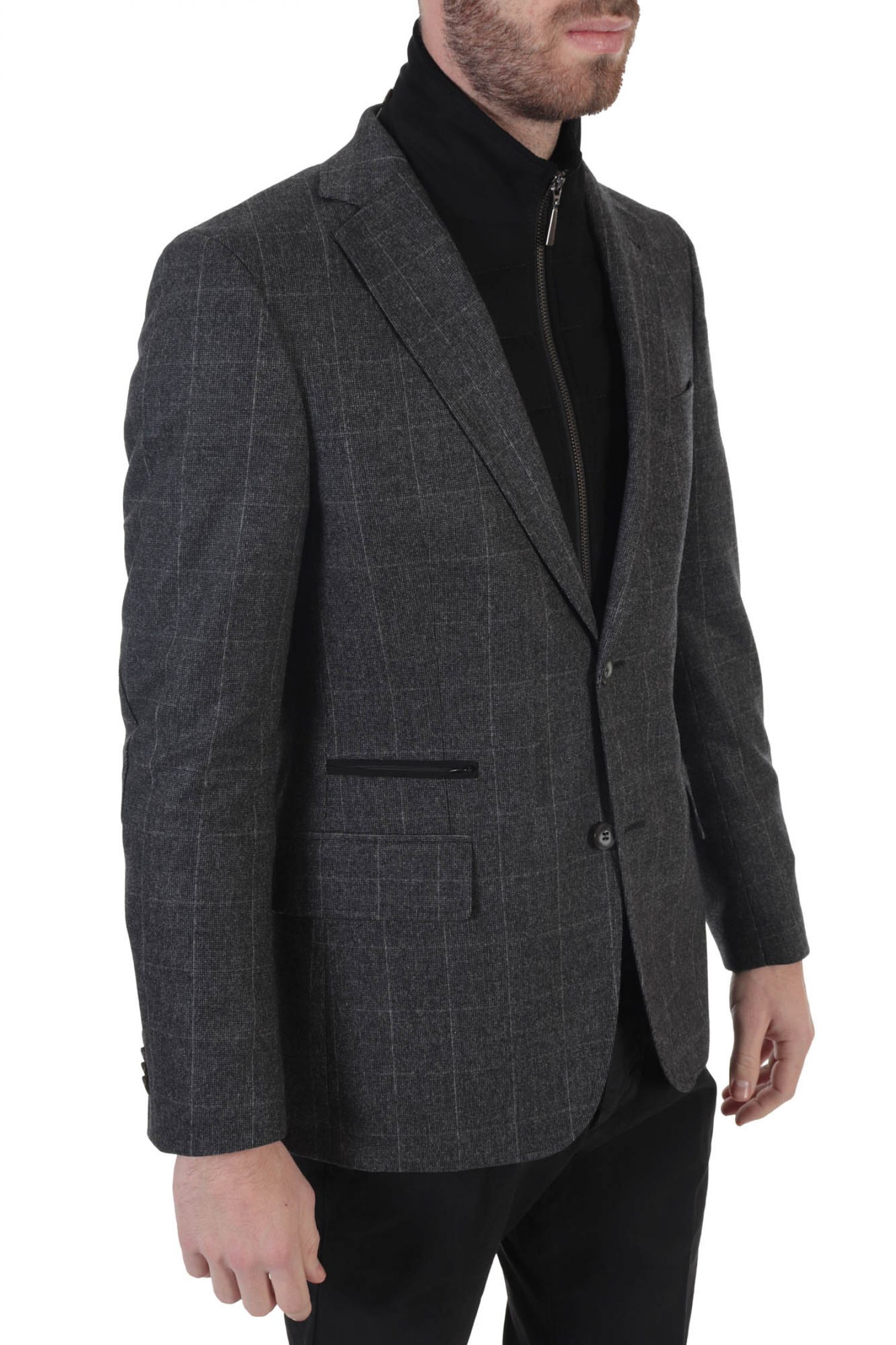 TOM FRANK ΣΑΚΑΚΙ ΚΑΡΩ ΑΠΟΣΠΩΜΕΝΟΣ ΘΩΡΑΚΑΣ SEVEN ANΘΡΑΚΙ