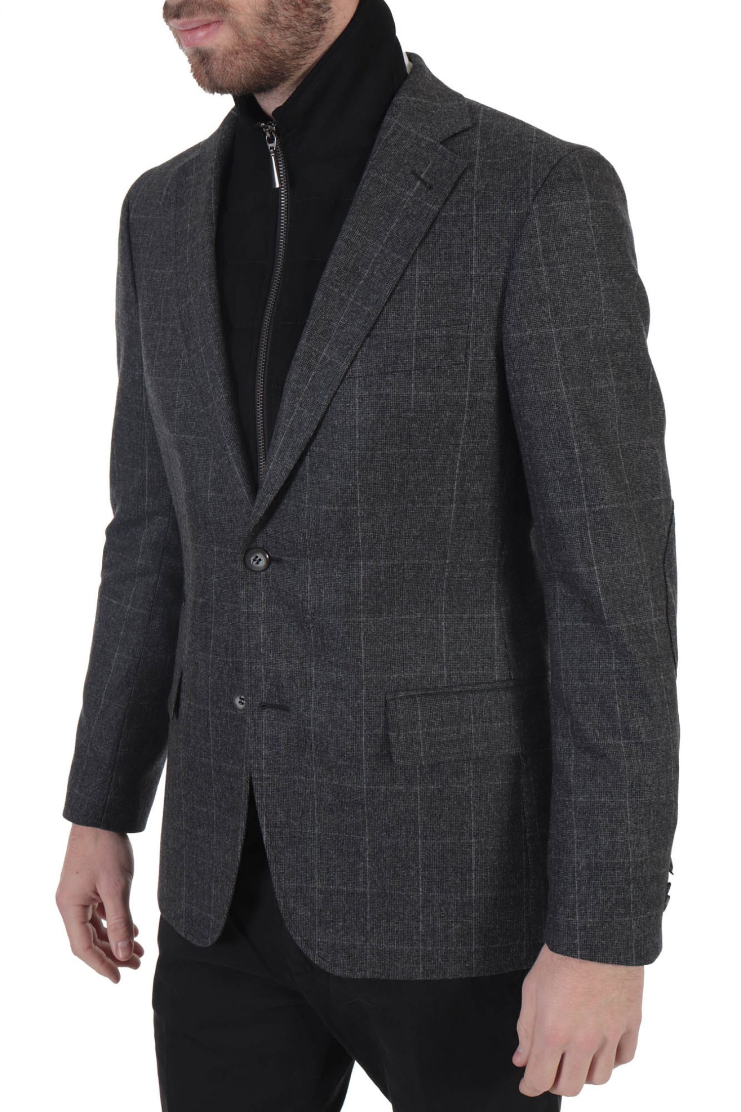 TOM FRANK ΣΑΚΑΚΙ ΚΑΡΩ ΑΠΟΣΠΩΜΕΝΟΣ ΘΩΡΑΚΑΣ SEVEN ANΘΡΑΚΙ