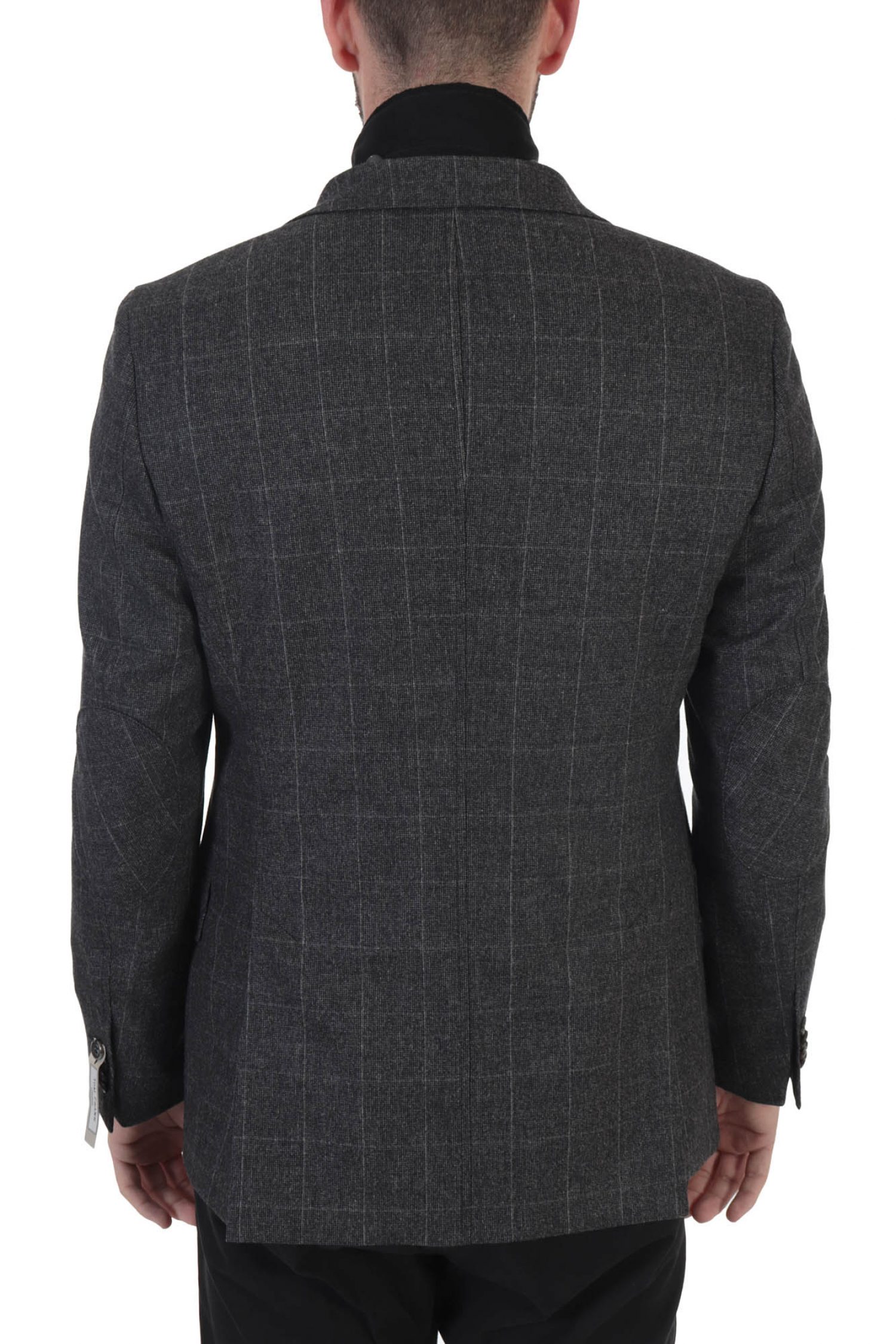 TOM FRANK ΣΑΚΑΚΙ ΚΑΡΩ ΑΠΟΣΠΩΜΕΝΟΣ ΘΩΡΑΚΑΣ SEVEN ANΘΡΑΚΙ