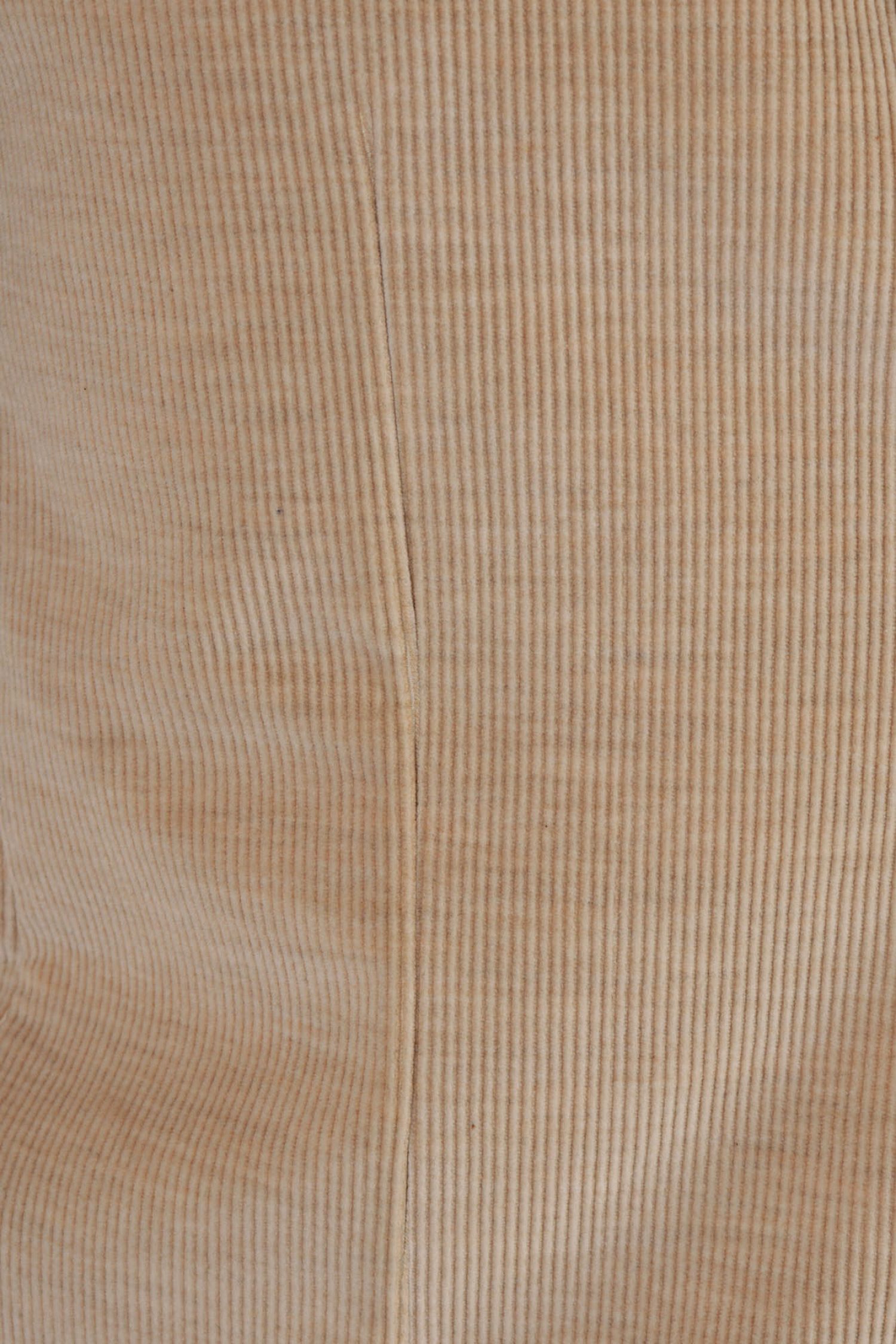 PAL ZILERI ΣΑΚΑΚΙ ΔΙΚΟΥΜΠΟ ΚΟΤΛΕ ΜΠΕΖ