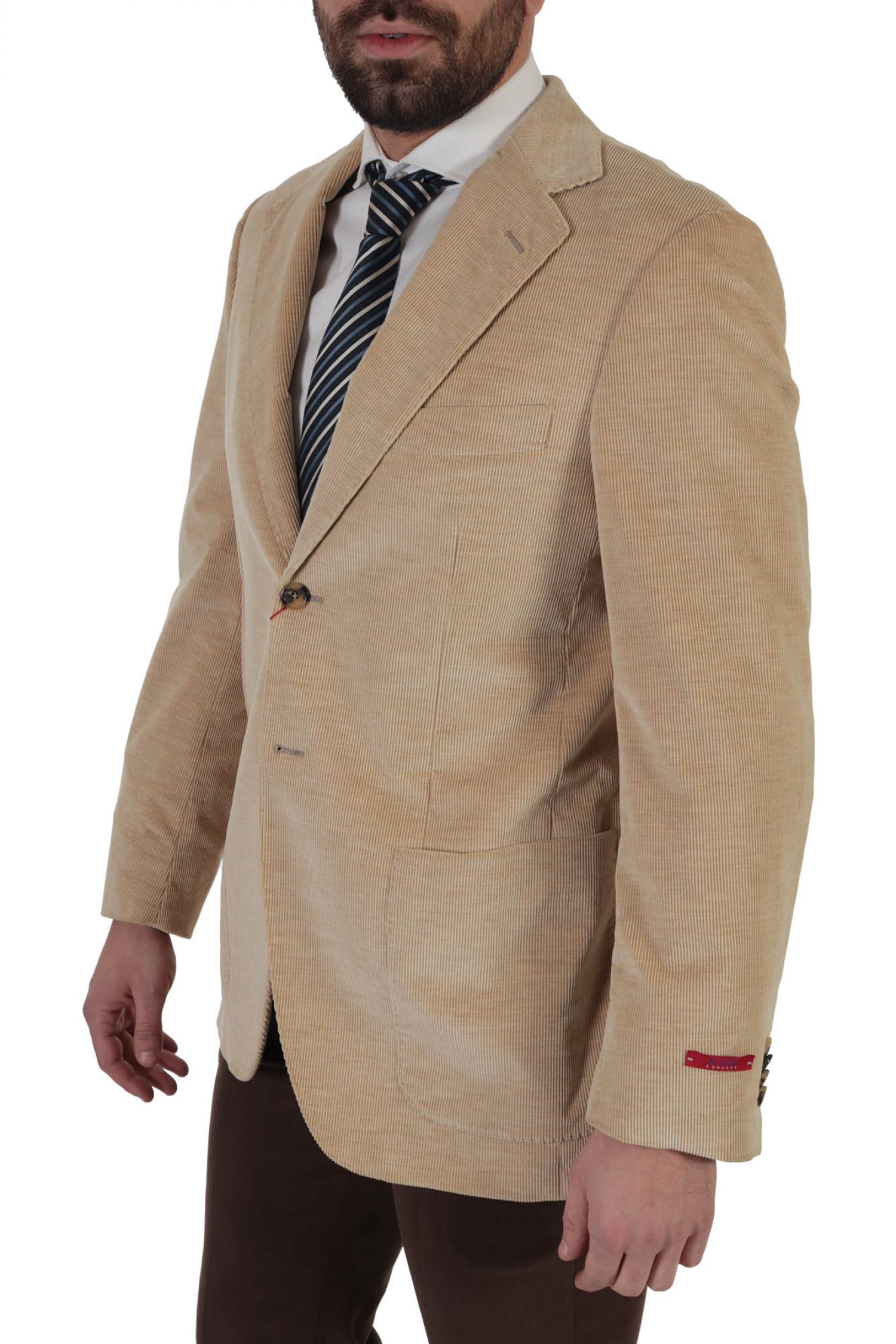 PAL ZILERI ΣΑΚΑΚΙ ΔΙΚΟΥΜΠΟ ΚΟΤΛΕ ΜΠΕΖ