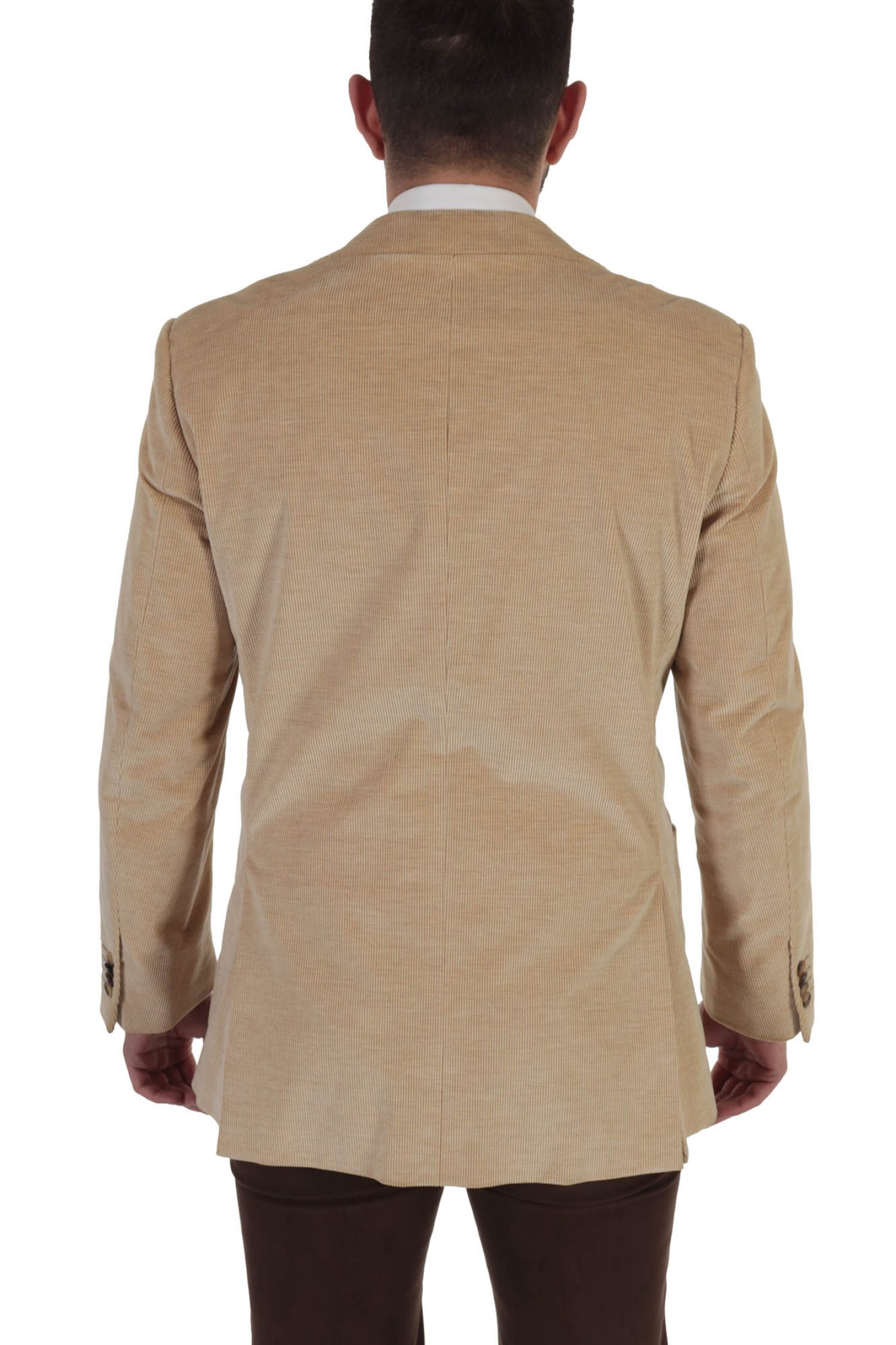 PAL ZILERI ΣΑΚΑΚΙ ΔΙΚΟΥΜΠΟ ΚΟΤΛΕ ΜΠΕΖ