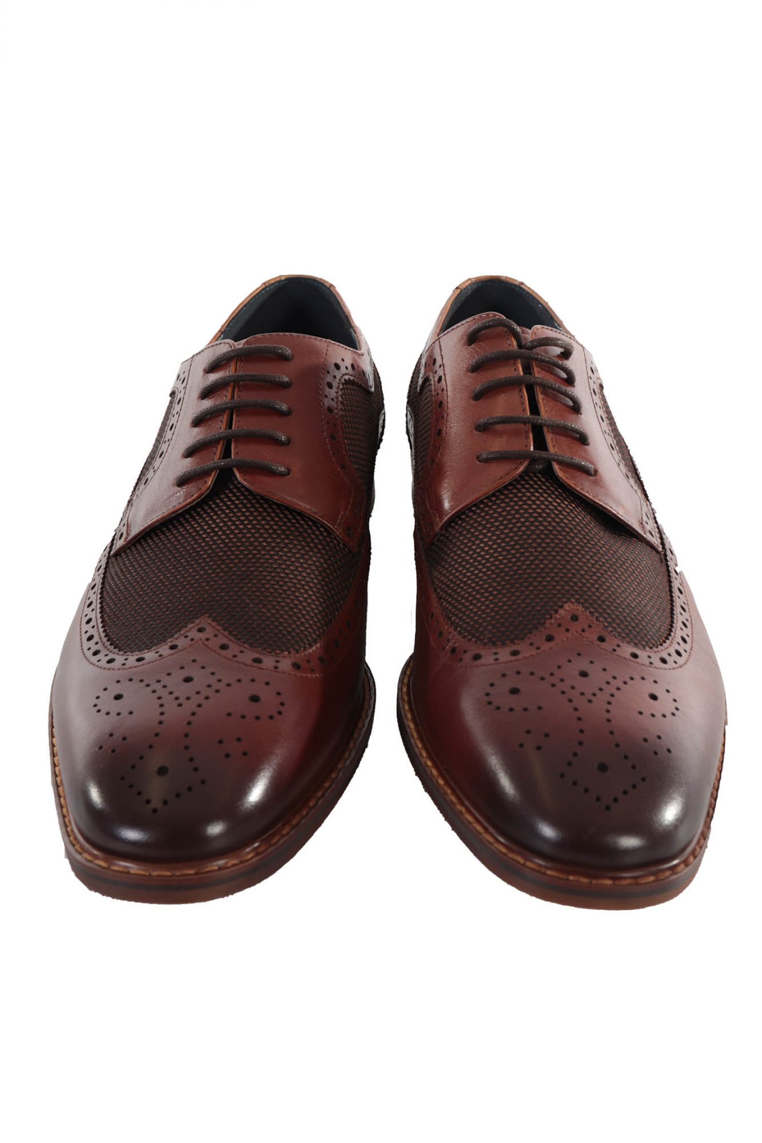 PRIVE ΠΑΠΟΥΤΣΙΑ ΔΕΤΟ ΔΙΨΙΔΟ ΤΑΜΠΑ φωτογραφία