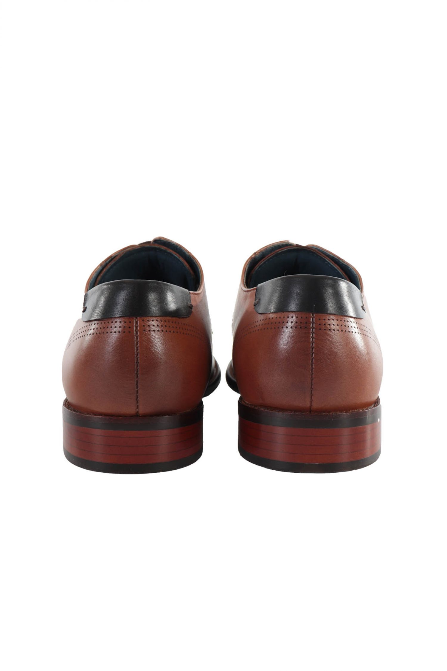 PRIVE ΠΑΠΟΥΤΣΙΑ ΔΕΤΟ ΤΑΜΠΑ