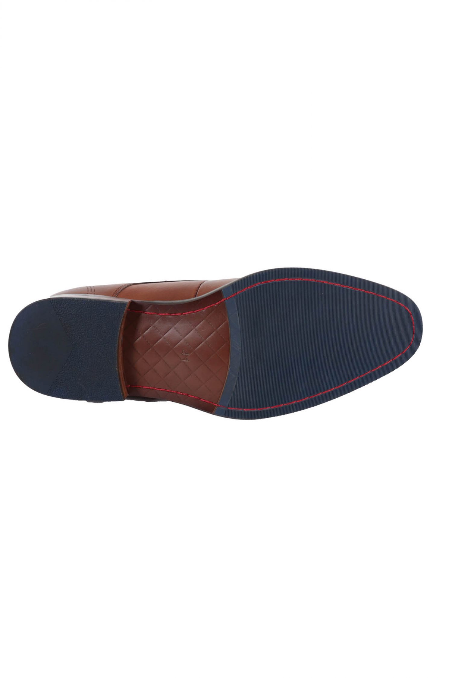 PRIVE ΠΑΠΟΥΤΣΙΑ ΔΕΤΟ ΤΑΜΠΑ