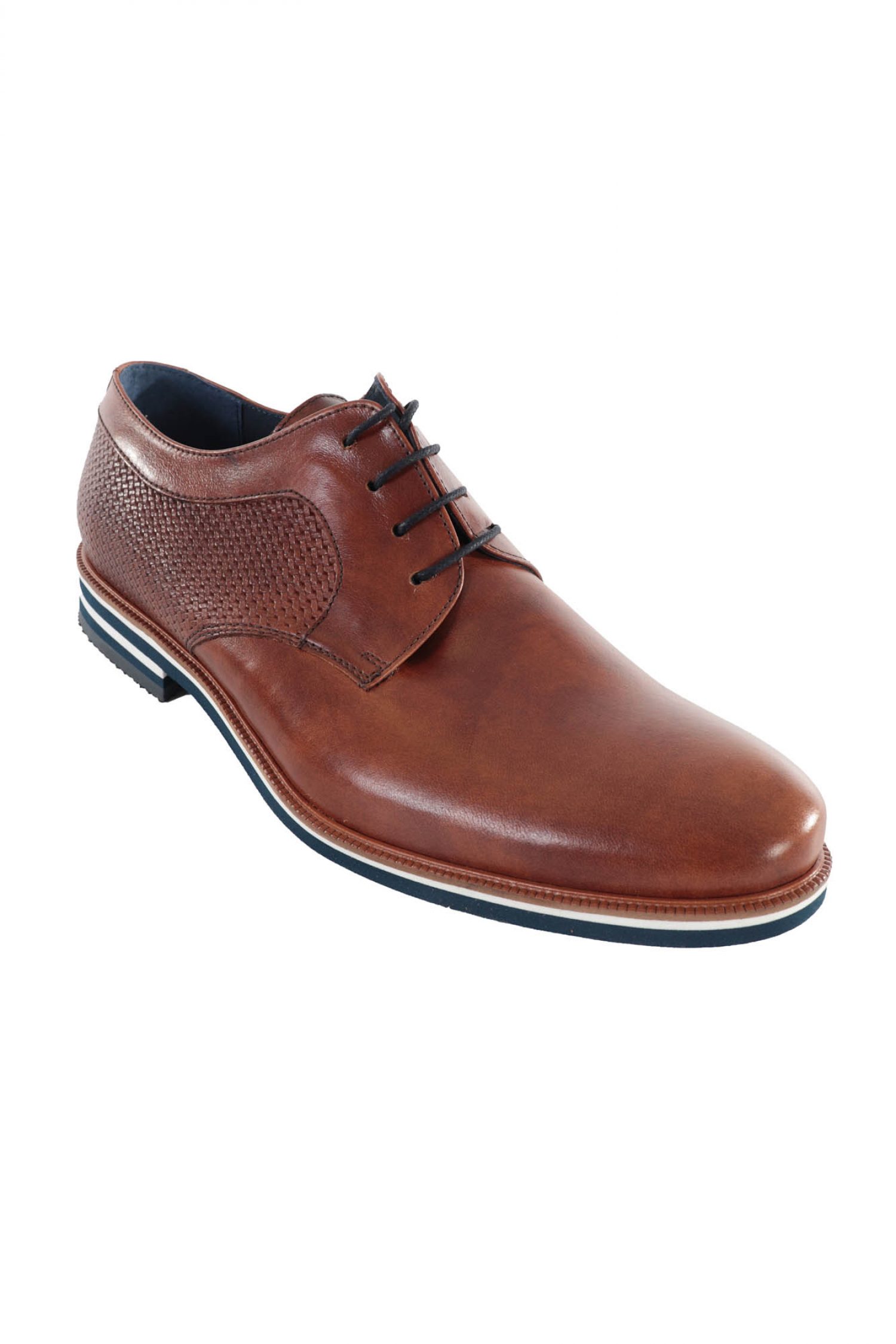 TOM FRANK ΠΑΠΟΥΤΣΙΑ ΔΕΤΟ ΤΑΜΠΑ φωτογραφία