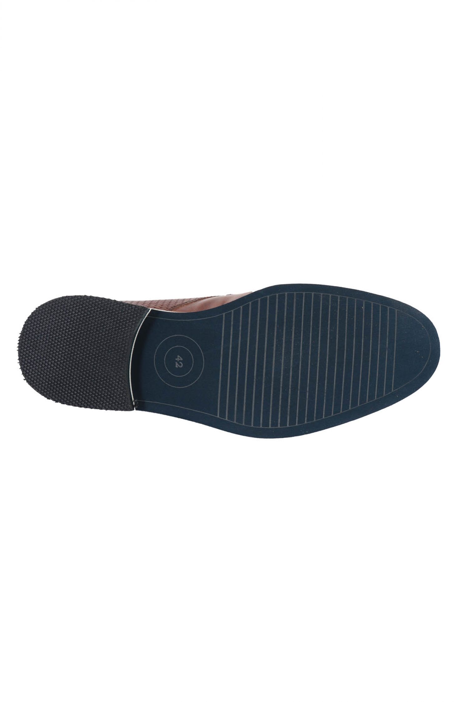 TOM FRANK ΠΑΠΟΥΤΣΙΑ ΔΕΤΟ ΤΑΜΠΑ φωτογραφία