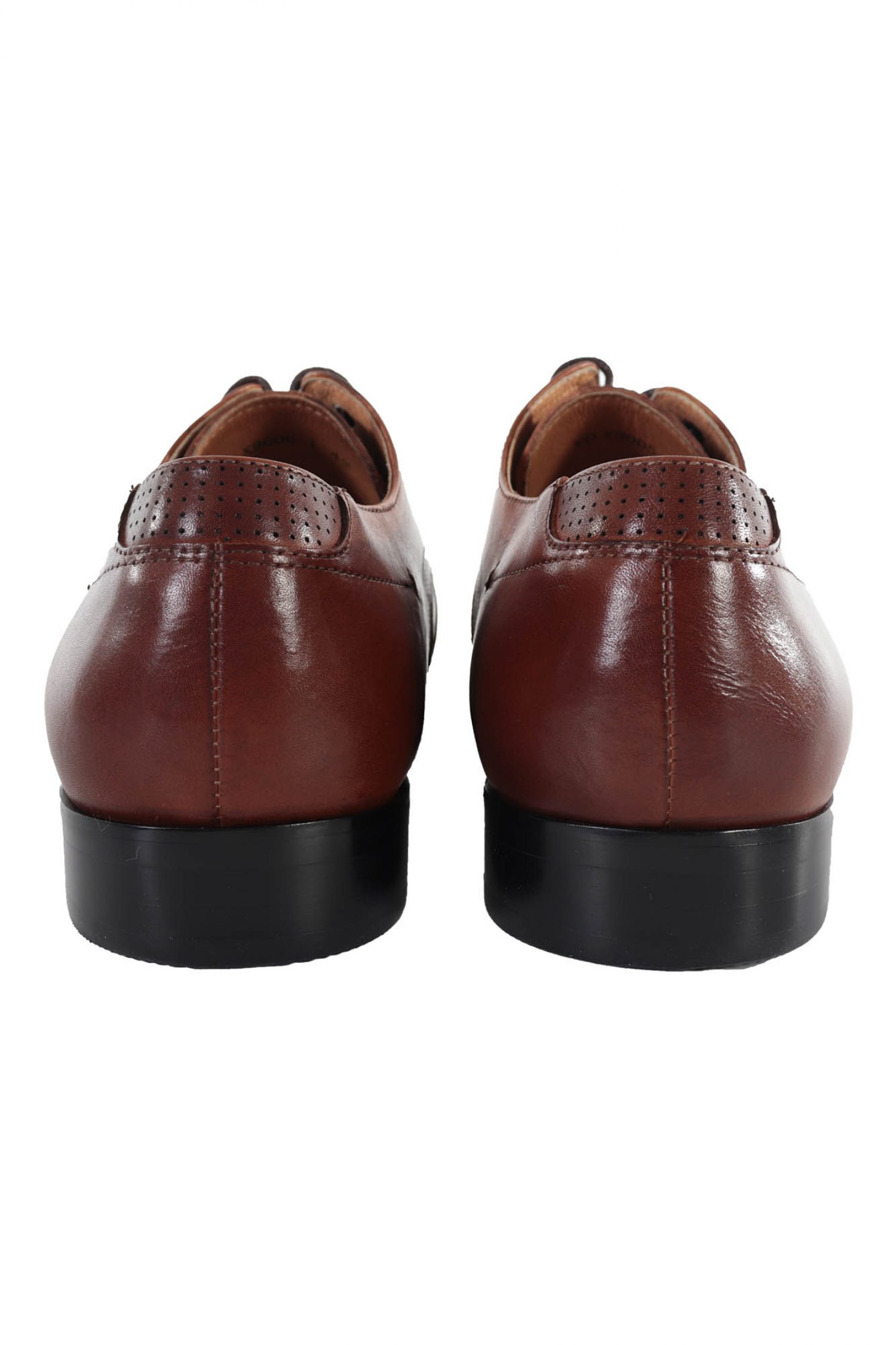 V 19.69 ΠΑΠΟΥΤΣΙA ΔΕΤΟ ΤΑΜΠΑ φωτογραφία