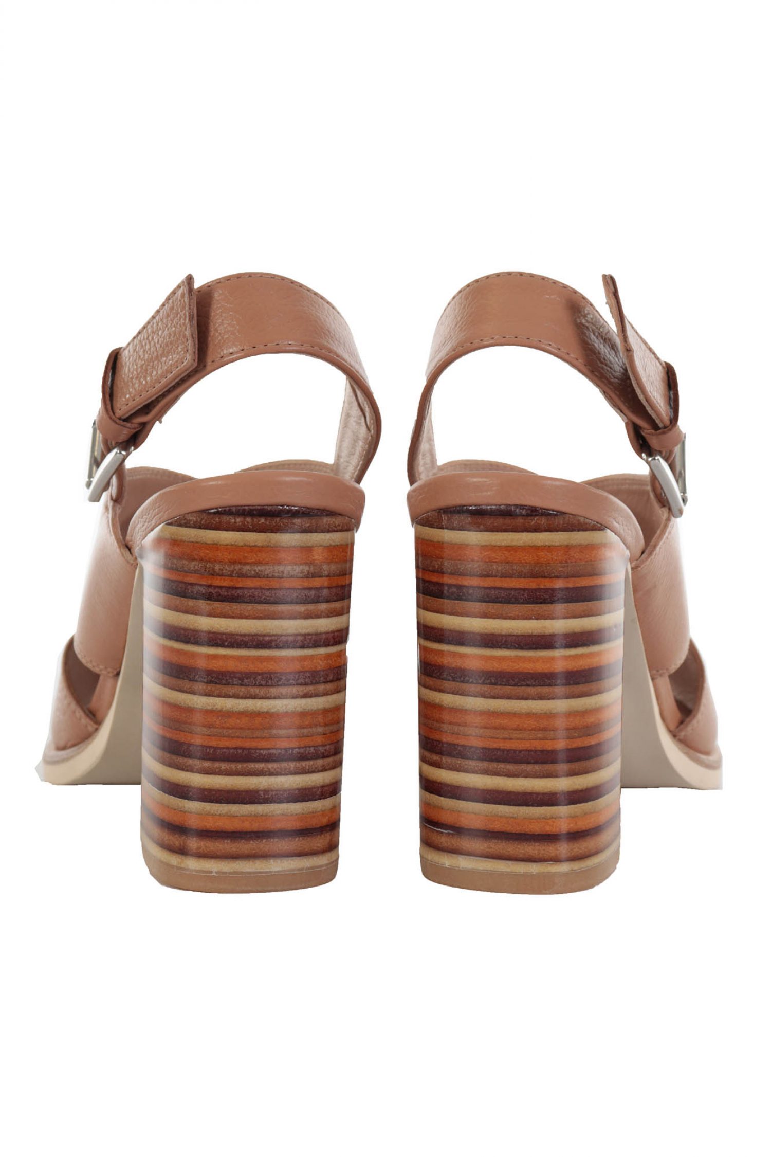 ZINDA ΠΑΠΟΥΤΣΙΑ ΠΕΔΙΛΟ ΧΙΑΣΤΙ ΜΠΡΟΣΤΑ ΜΕ ΜΠΑΡΕΤΑ ΧΡΩΜΑΤΙΣΤΟ ΤΑΚΟΥΝΙ ΜΠΕΖ