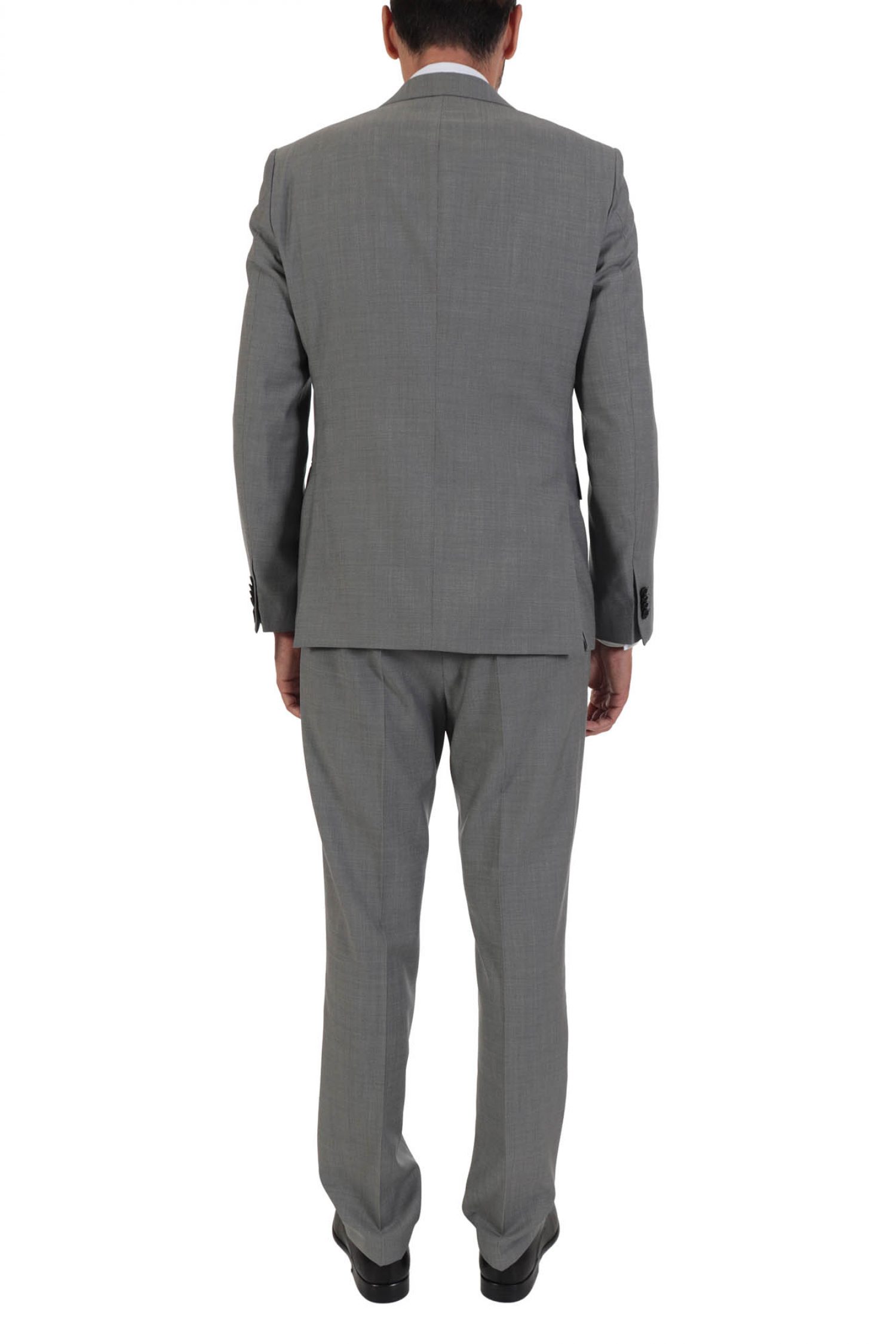 TOM FRANK ΚΟΣΤΟΥΜΙ ΔΙΚΟΥΜΠΟ CF ITALY/BL111 MARZOTTO ΓΚΡΙ