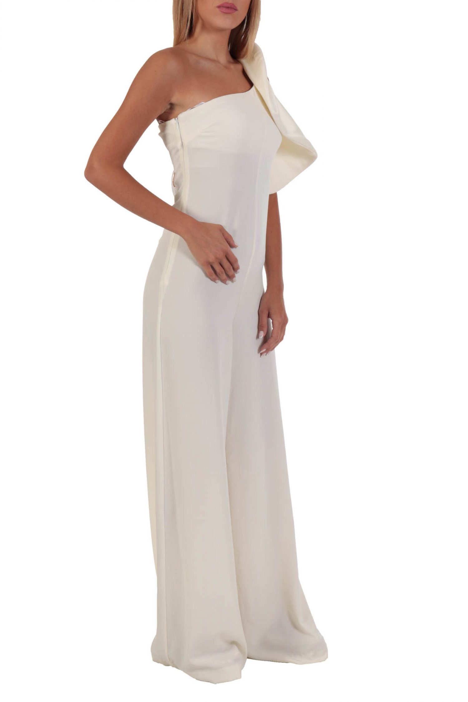 RELISH ΟΛΟΣΩΜΗ ΠΑΝΤΕΛΟΝΑ ΕΝΑΣ ΩΜΟΣ ΒΟΛΑΝ ΕΚΡΟΥ