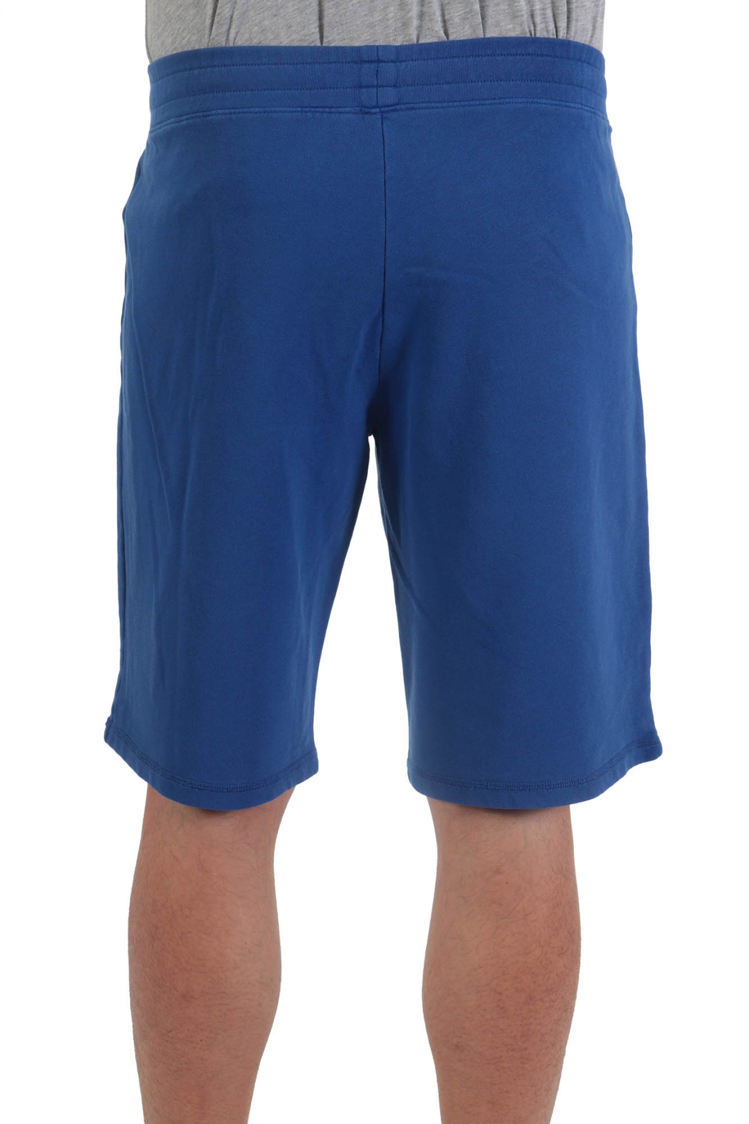 ARMANI 7 ΒΕΡΜΟΥΔΑ ΦΟΥΤΕΡ ΕΛΕΚΤΡΙΚ ΜΠΛΕ