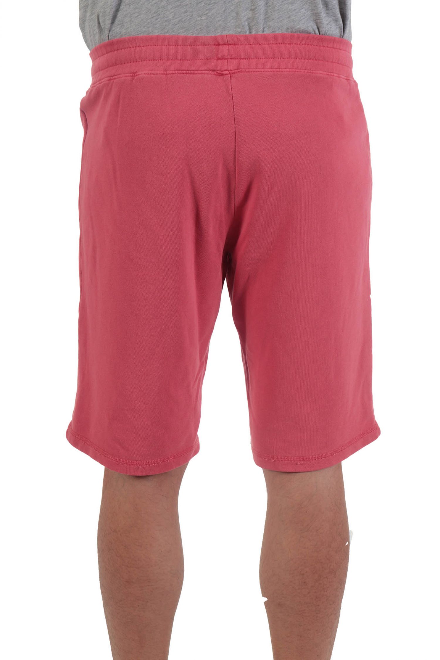 ARMANI 7 ΒΕΡΜΟΥΔΑ ΦΟΥΤΕΡ ΚΟΡΑΛΙ