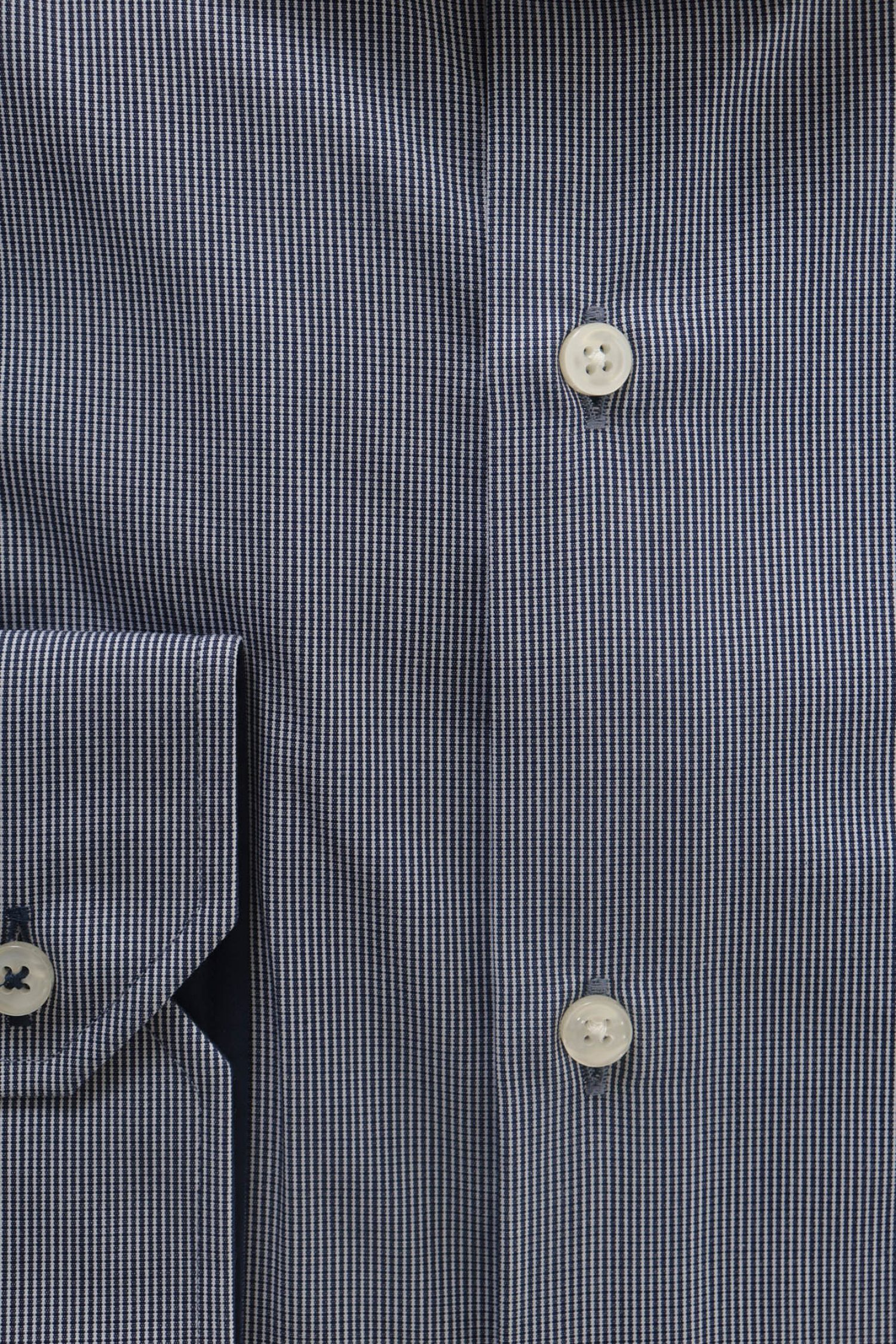 BOSS ΠΟΥΚΑΜΙΣΟ GREGORY REGULAR FIT EASY IRON ΜΙΚΡΟΣΧΕΔΙΟ ΜΠΛΕ φωτογραφία