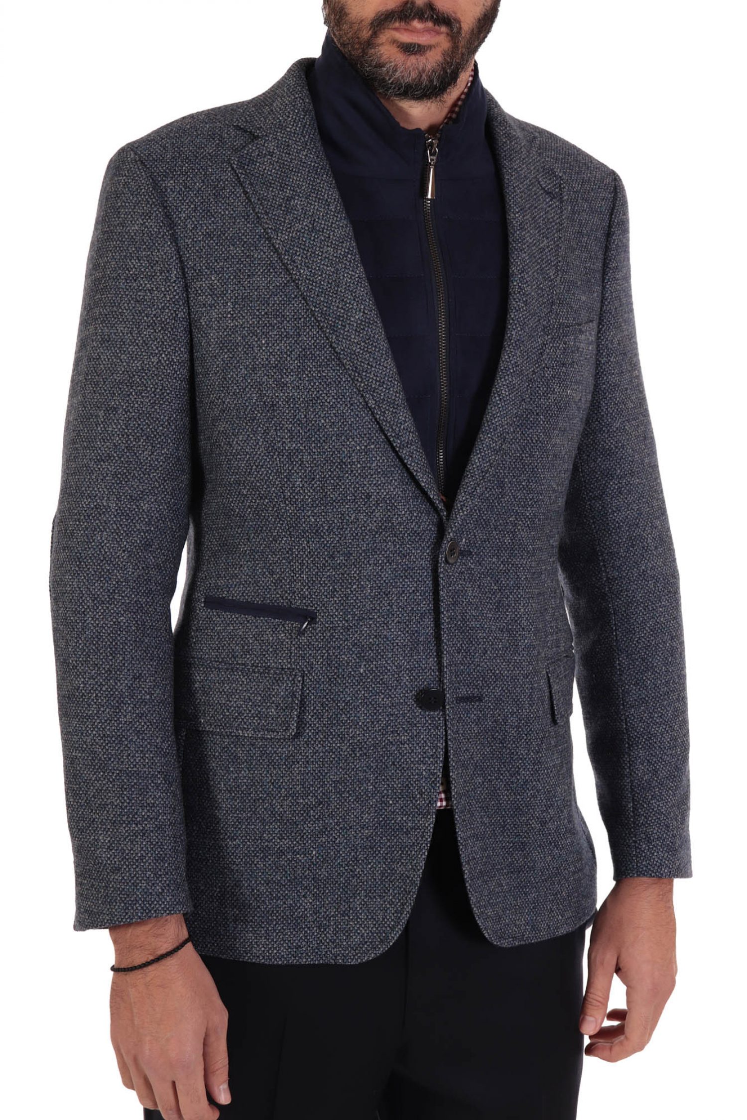 TOM FRANK ΣΑΚΑΚΙ ΜΕ ΑΠΟΣΠΩΜΕΝΟ ΘΩΡΑΚΑ ΜΠΛΕ