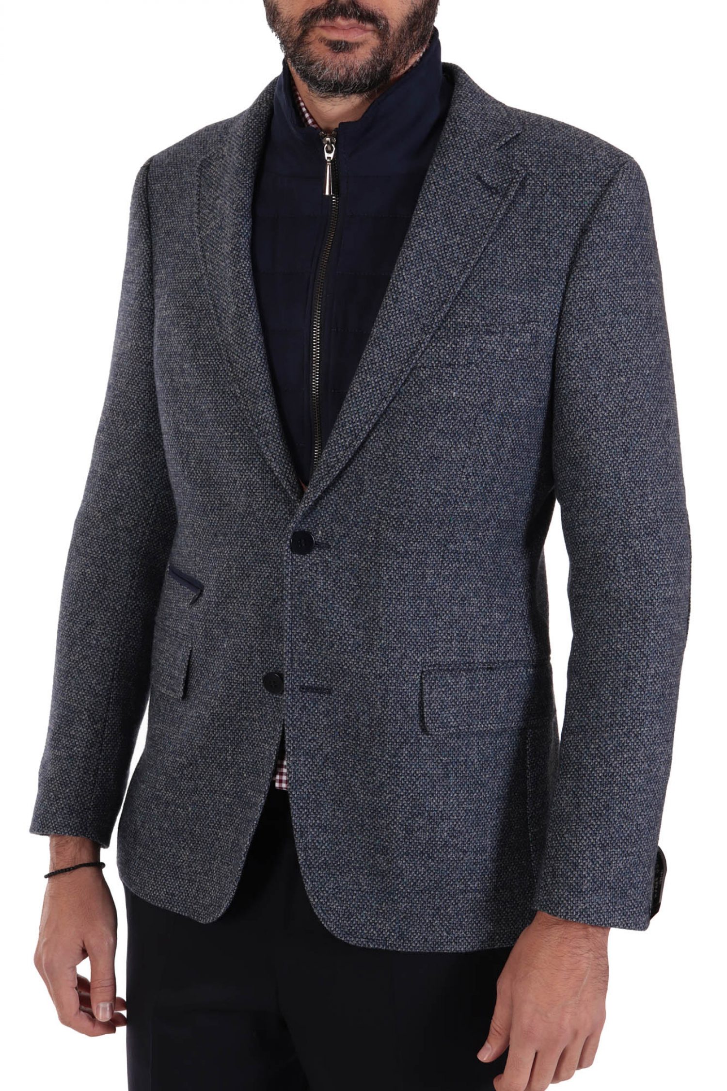 TOM FRANK ΣΑΚΑΚΙ ΜΕ ΑΠΟΣΠΩΜΕΝΟ ΘΩΡΑΚΑ ΜΠΛΕ