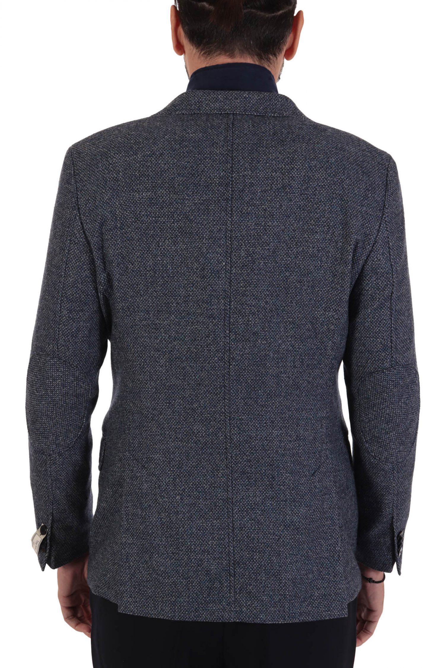 TOM FRANK ΣΑΚΑΚΙ ΜΕ ΑΠΟΣΠΩΜΕΝΟ ΘΩΡΑΚΑ ΜΠΛΕ