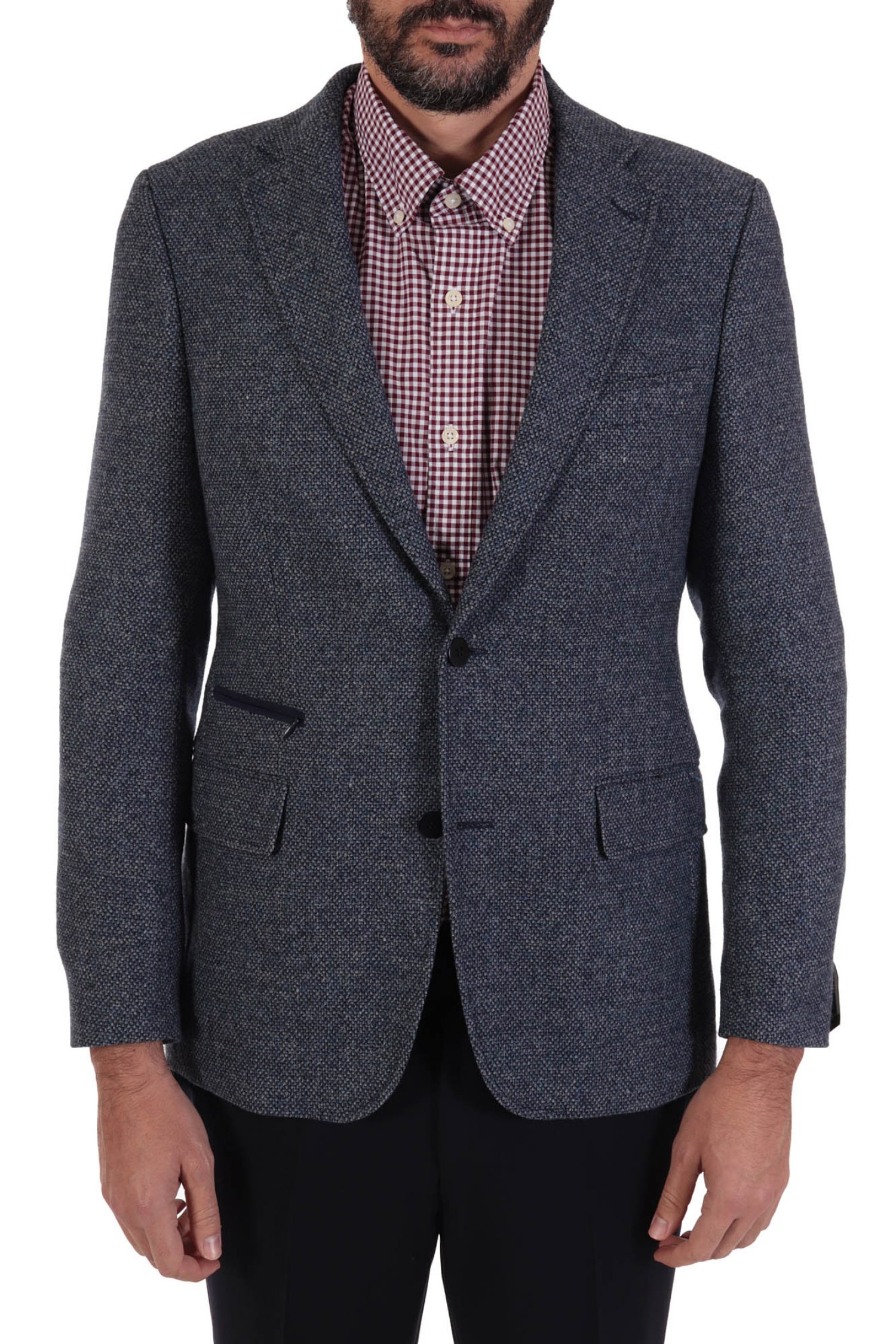 TOM FRANK ΣΑΚΑΚΙ ΜΕ ΑΠΟΣΠΩΜΕΝΟ ΘΩΡΑΚΑ ΜΠΛΕ