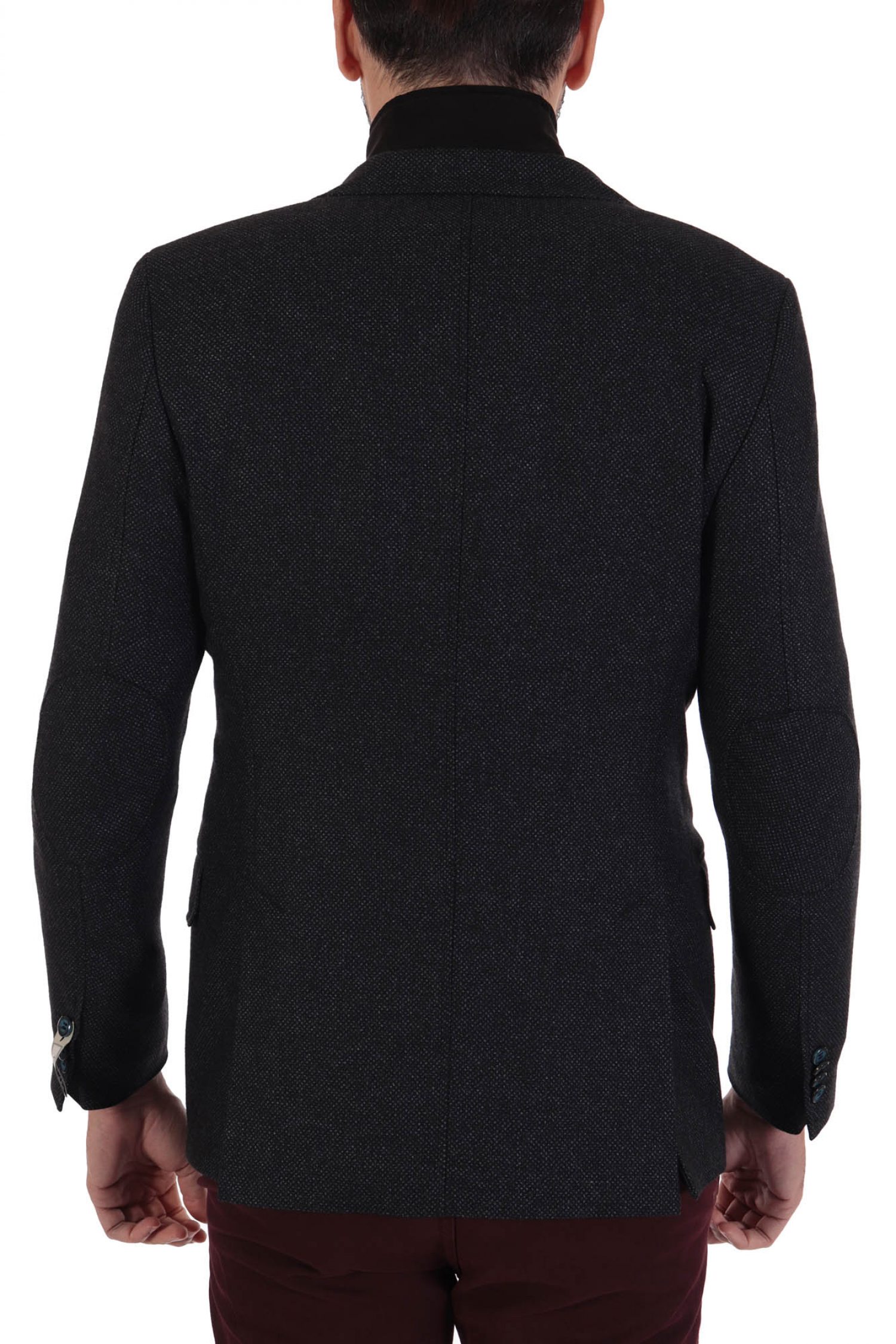 TOM FRANK ΣΑΚΑΚΙ ΜΙΚΡΟΣΧΕΔΙΟ ΑΠΟΣΠΩΜΕΝΟΣ ΘΩΡΑΚΑΣ SEVEN1 ΓΚΡΙ