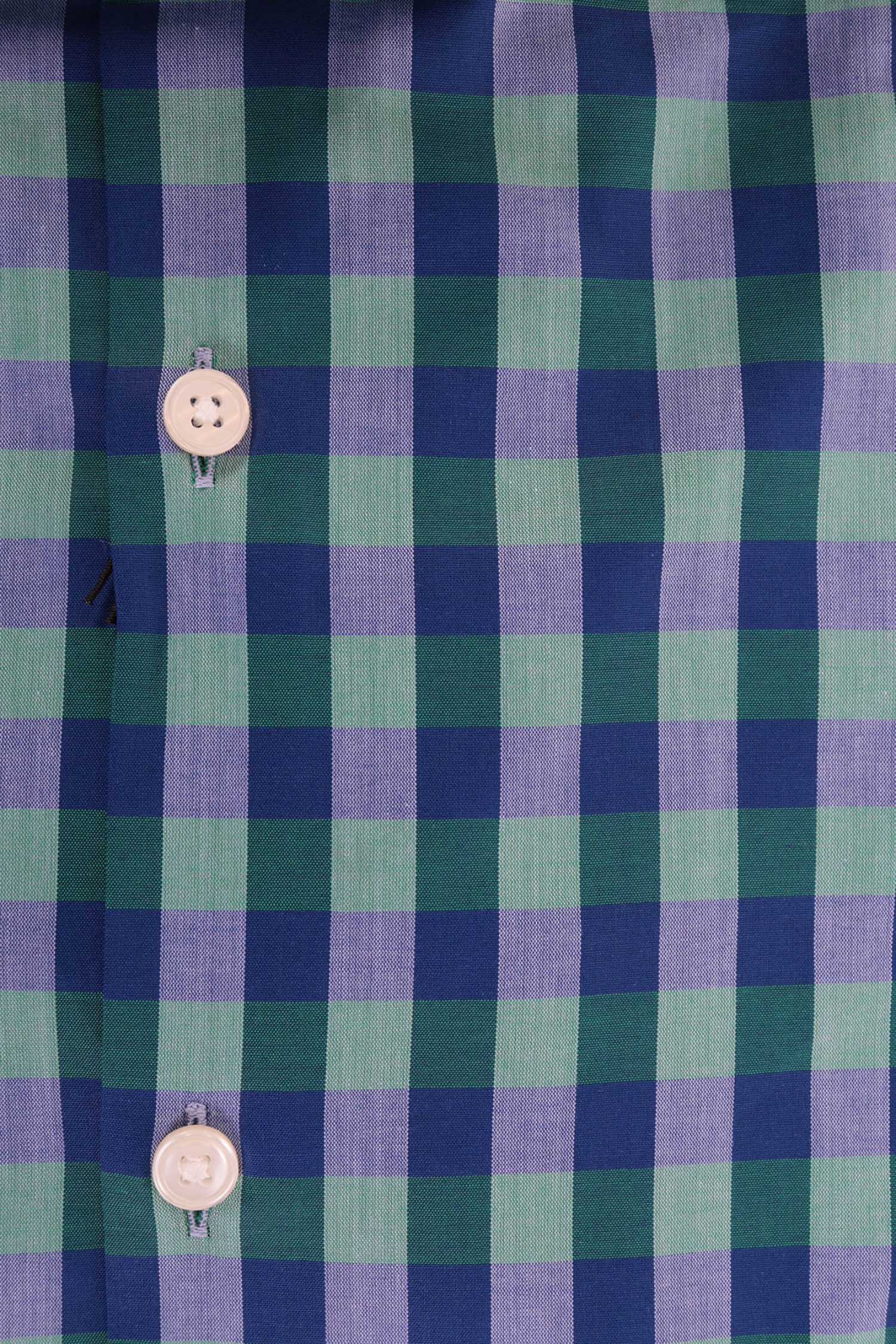 BOSS ΠΟΥΚΑΜΙΣΟ JARON SLIM FIT ΚΑΡΩ ΠΡΑΣΙΝΟ φωτογραφία