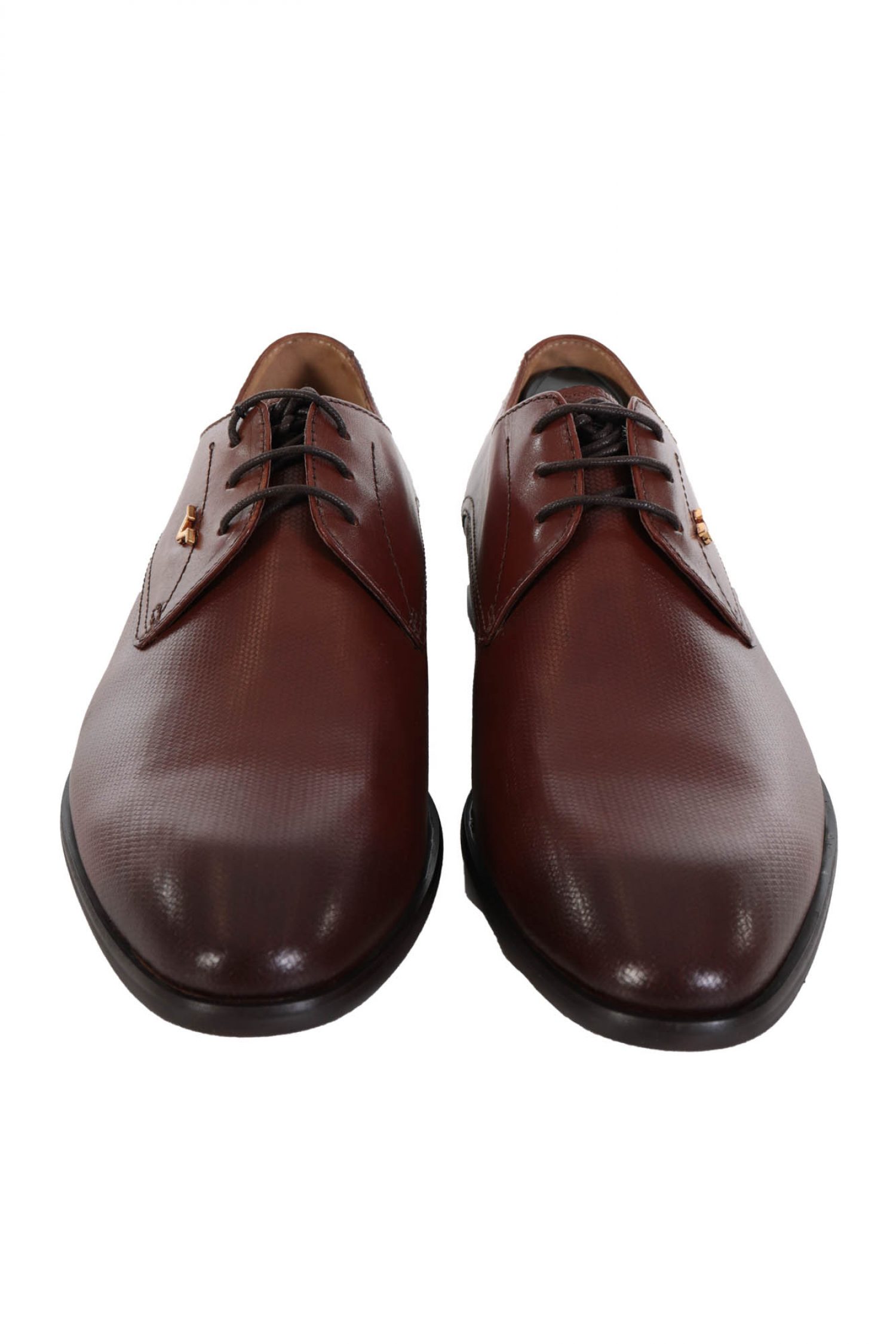 V 19.69 ΠΑΠΟΥΤΣΙ ΔΕΤΟ ΜΙΚΡΟΣΧΕΔΙΟ ΚΑΦΕ