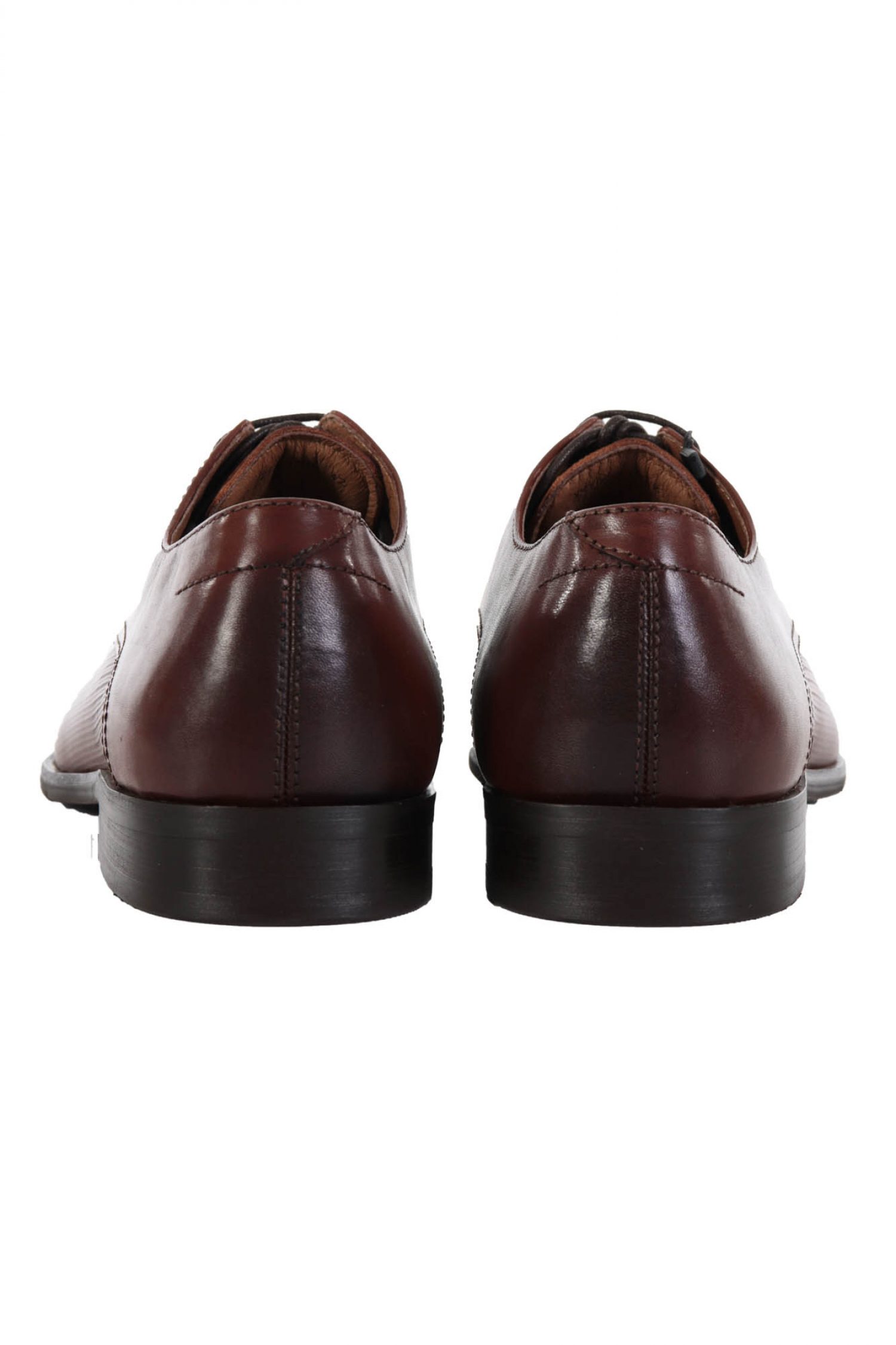 V 19.69 ΠΑΠΟΥΤΣΙ ΔΕΤΟ ΜΙΚΡΟΣΧΕΔΙΟ ΚΑΦΕ