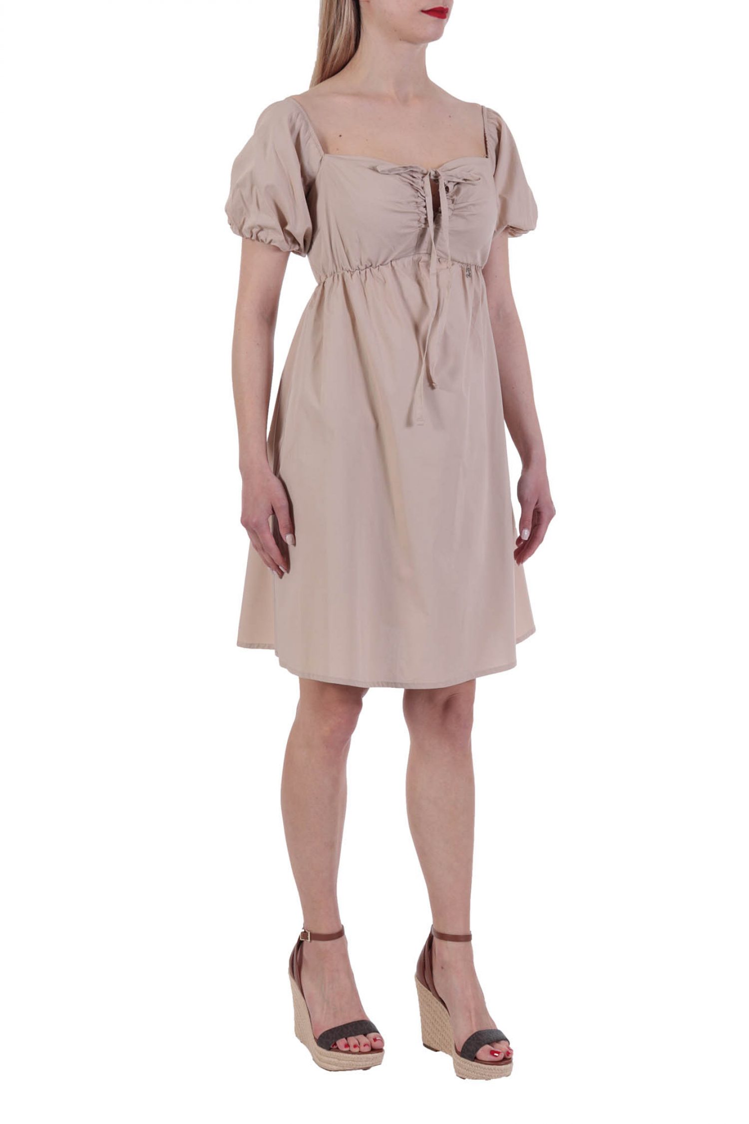 RELISH ΦΟΡΕΜΑ CHUREN ΜΠΕΖ