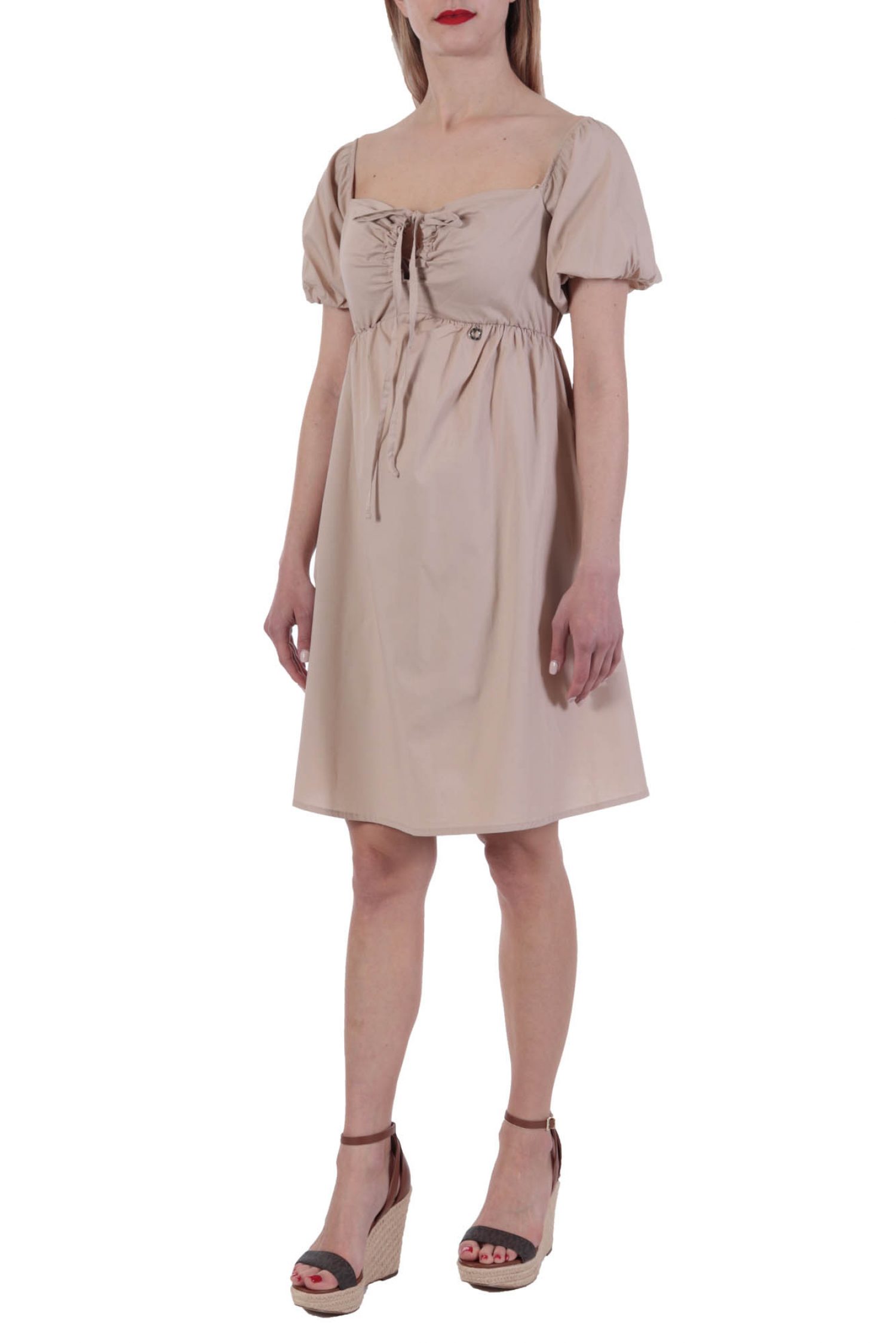 RELISH ΦΟΡΕΜΑ CHUREN ΜΠΕΖ