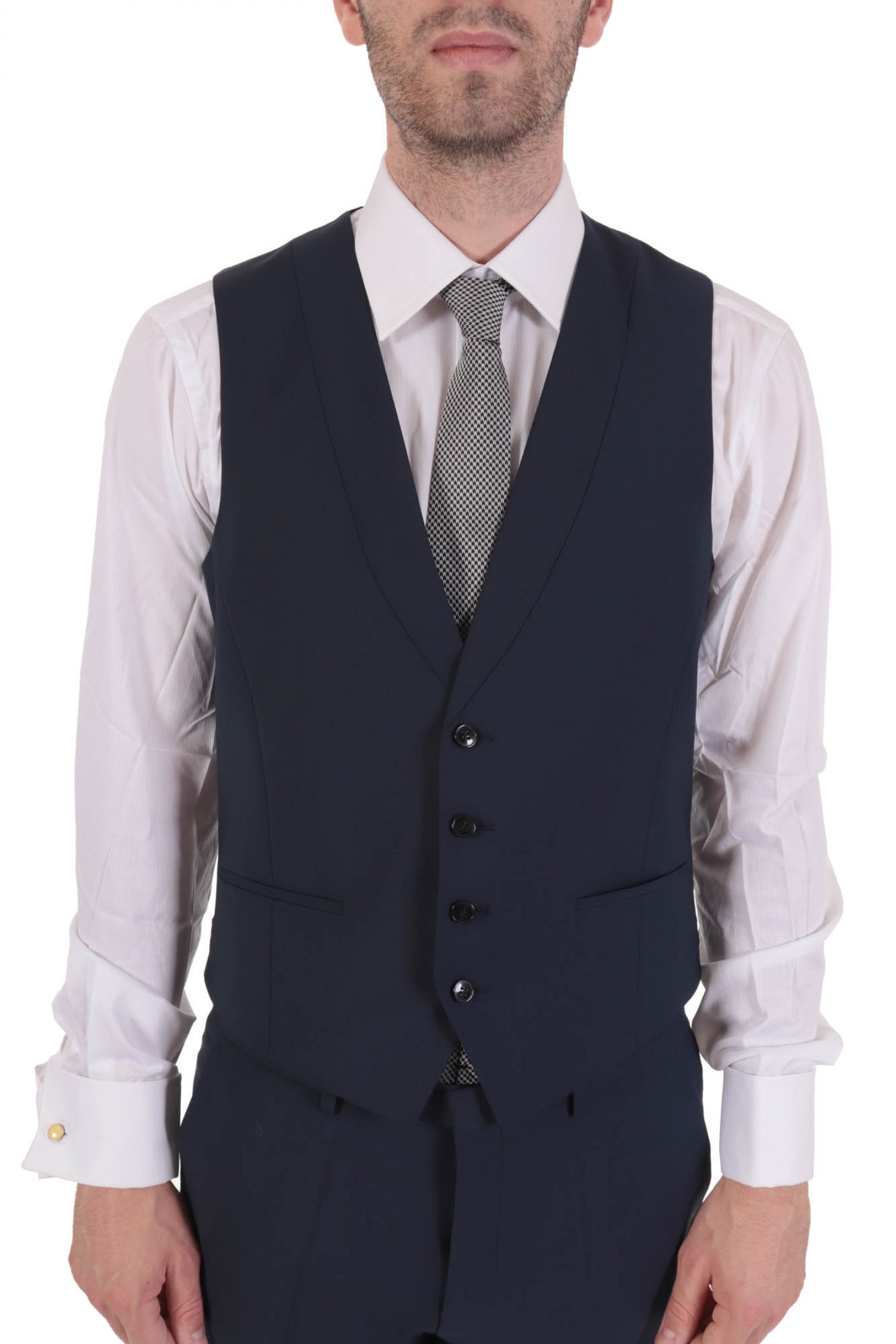 HUGO ΚΟΣΤΟΥΜΙ ΜΕ ΓΙΛΕΚΟ ARTI/HESTEN 202V1 EXTRA SLIM FIT INFINITY FLEX ΜΠΛΕ φωτογραφία