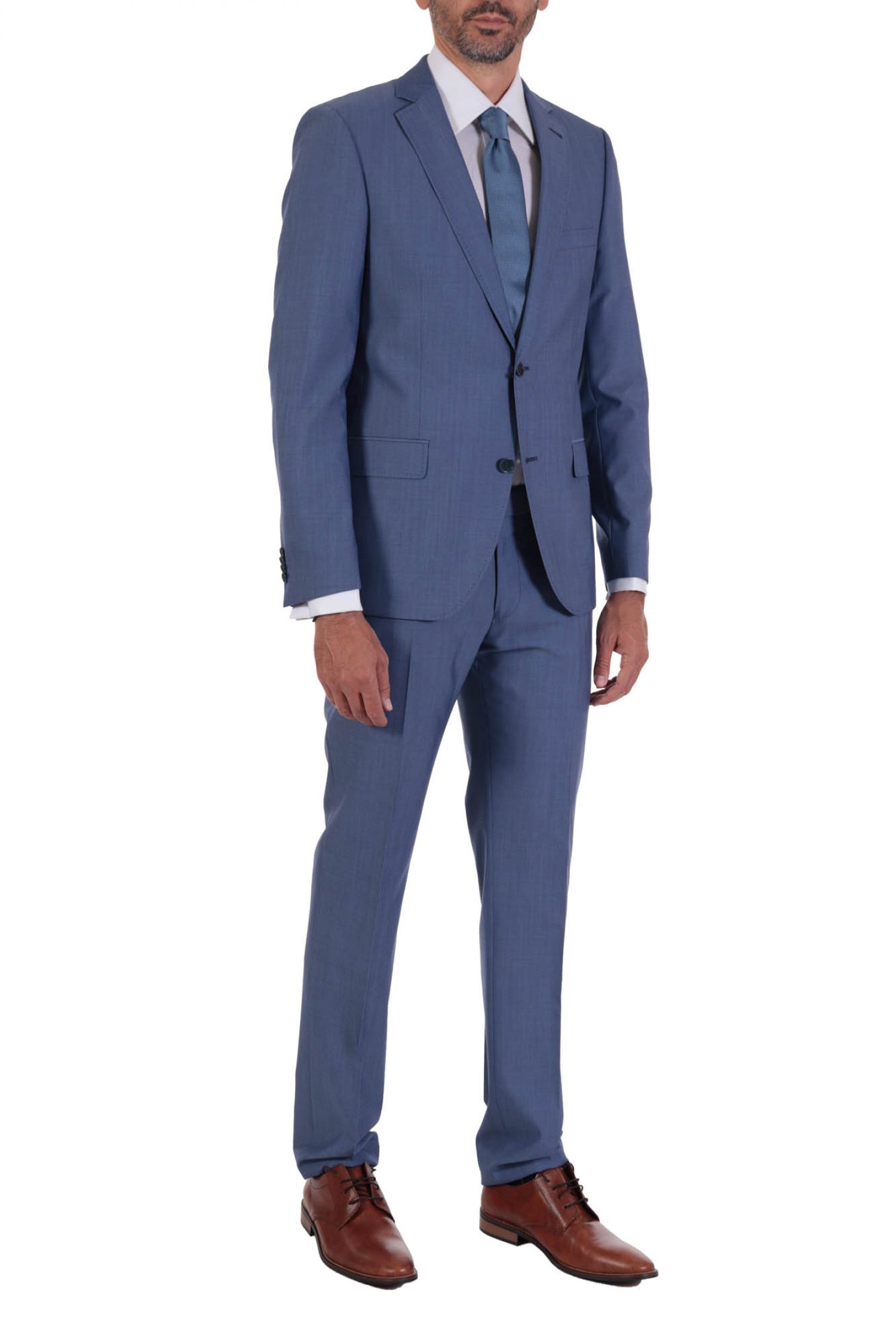 TOM FRANK ΚΟΣΤΟΥΜΙ ΔΙΚΟΥΜΠΟ ΣΙΕΛ