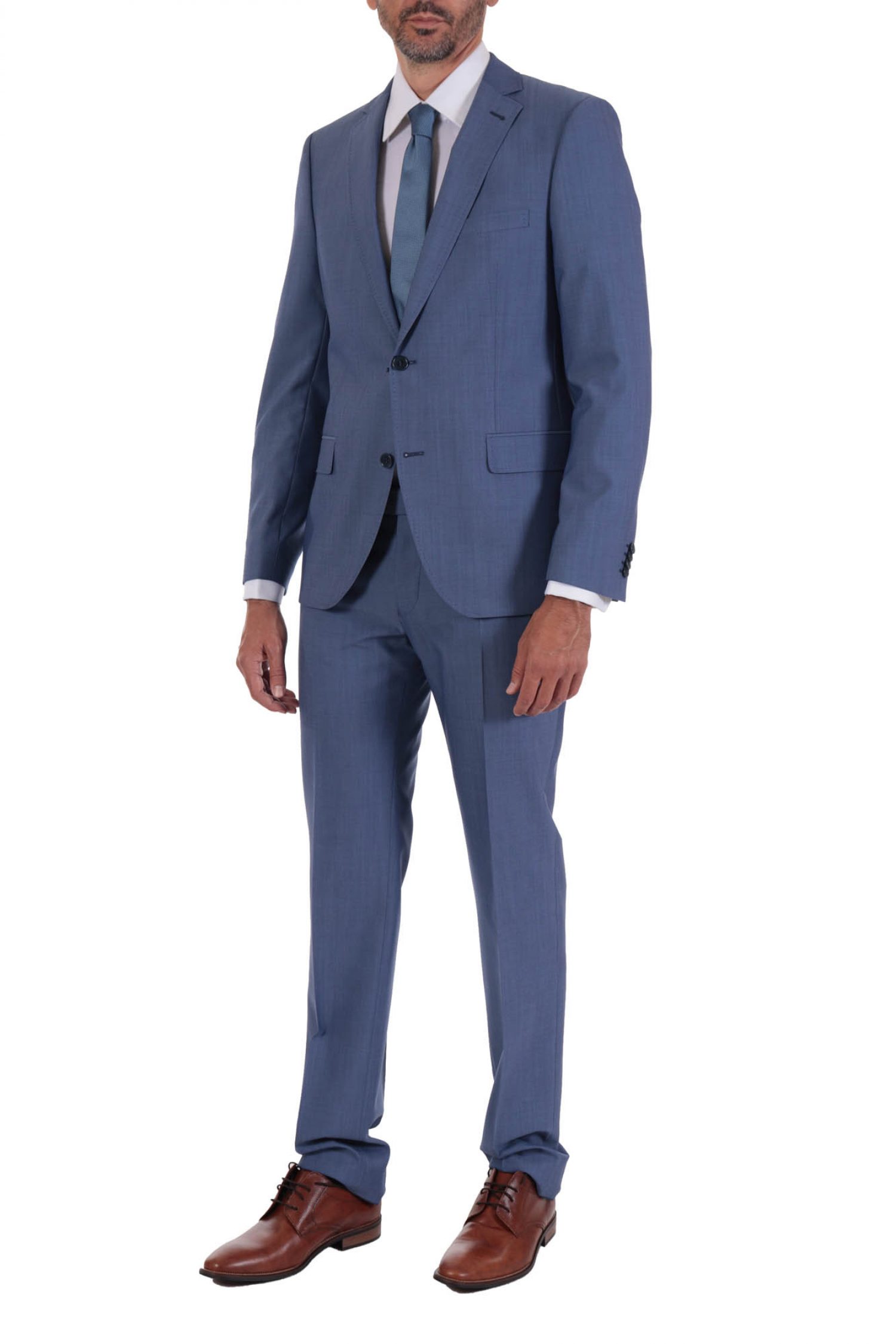 TOM FRANK ΚΟΣΤΟΥΜΙ ΔΙΚΟΥΜΠΟ ΣΙΕΛ