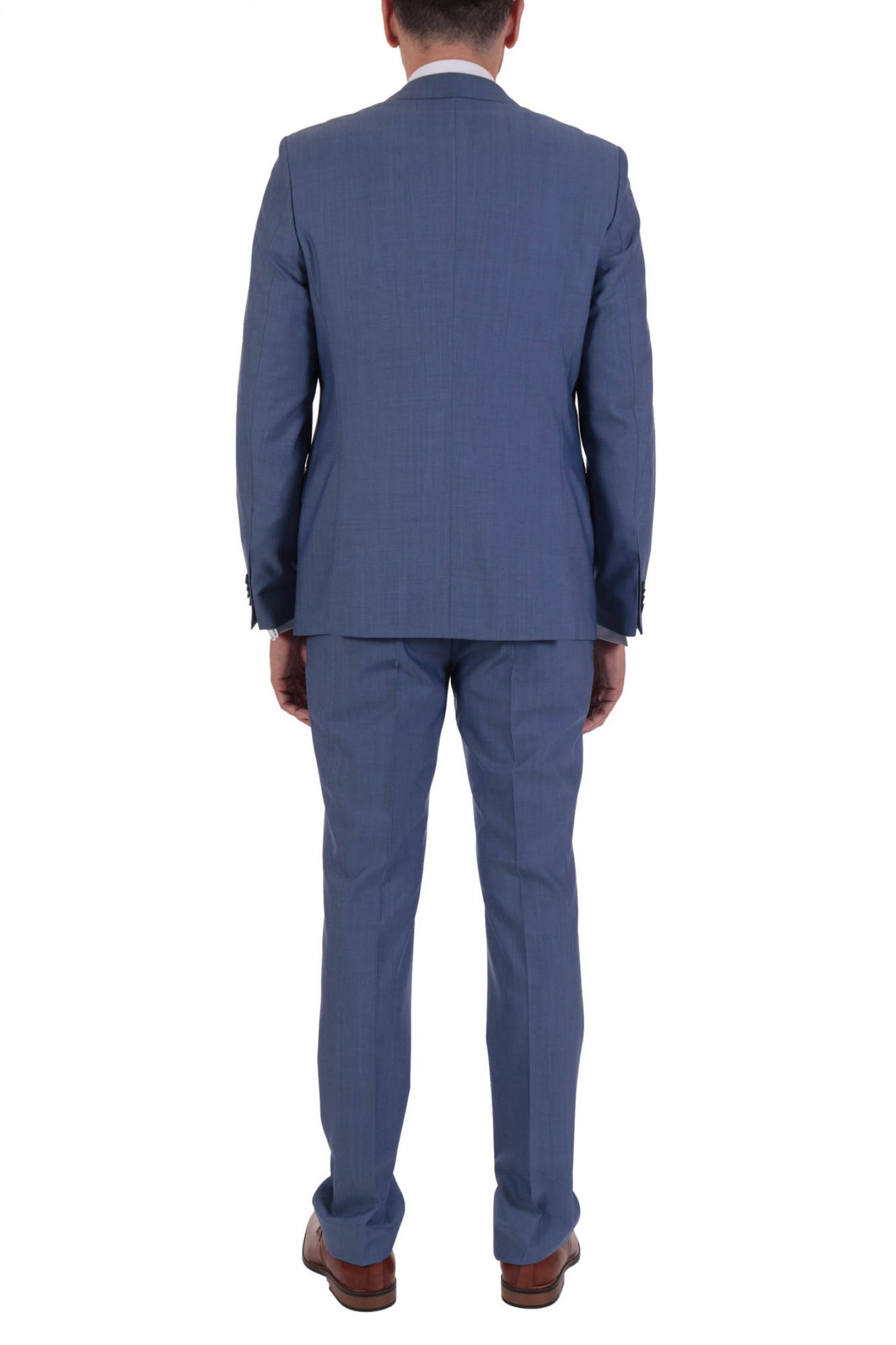 TOM FRANK ΚΟΣΤΟΥΜΙ ΔΙΚΟΥΜΠΟ ΣΙΕΛ