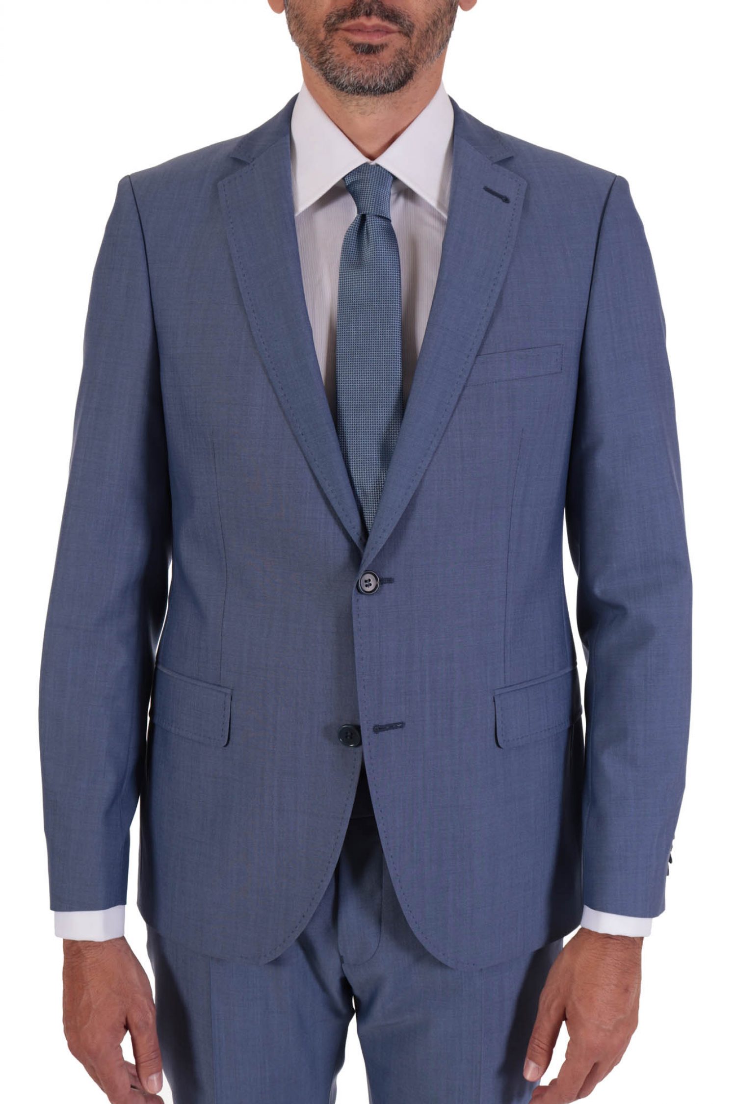 TOM FRANK ΚΟΣΤΟΥΜΙ ΔΙΚΟΥΜΠΟ ΣΙΕΛ φωτογραφία