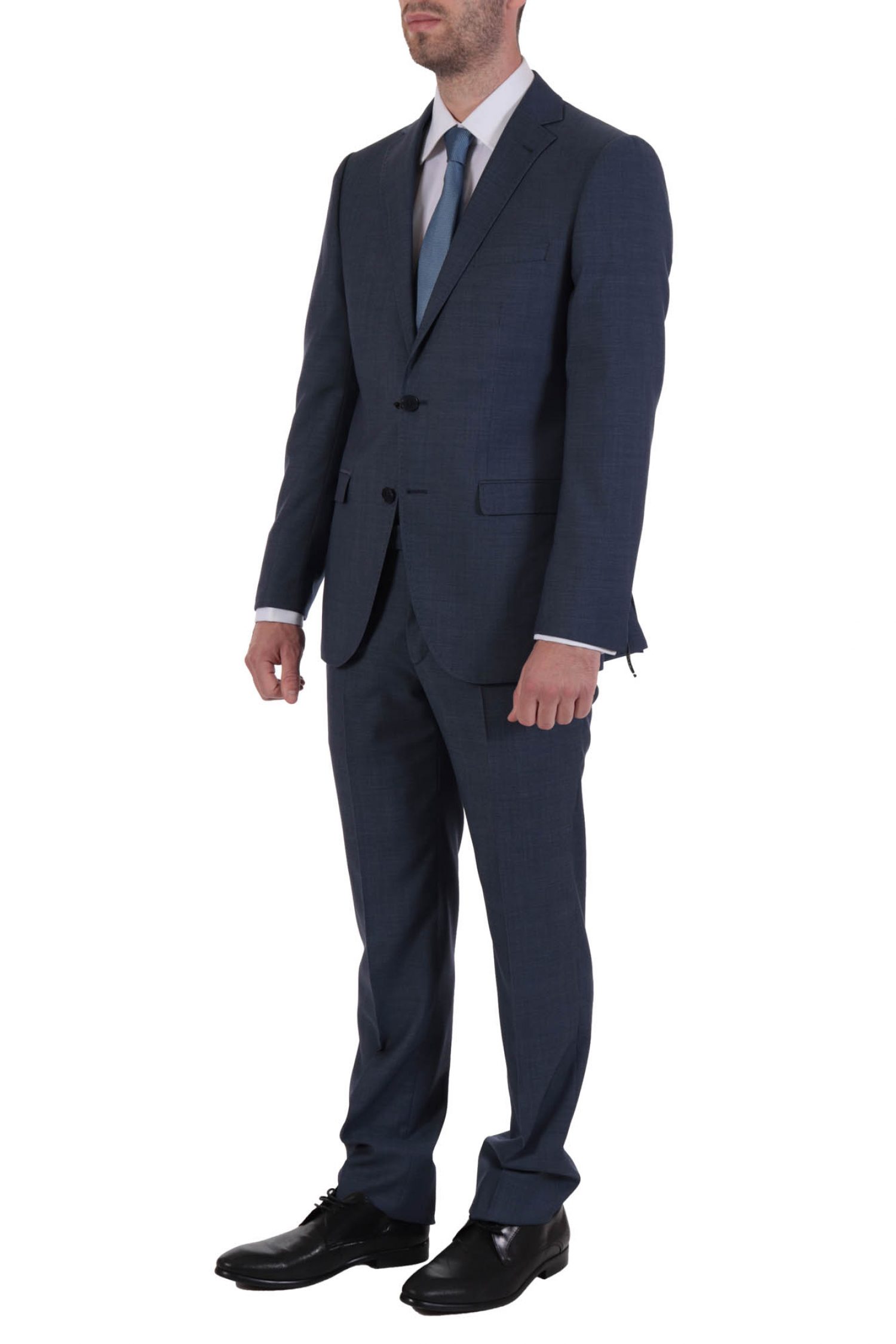 TOM FRANK ΚΟΣΤΟΥΜΙ ΜΙΚΡΟΣΧΕΔΙΟ SL-302 Τ-111 SUPER 100 MARGOTTO ΡΑΦ ΜΠΛΕ