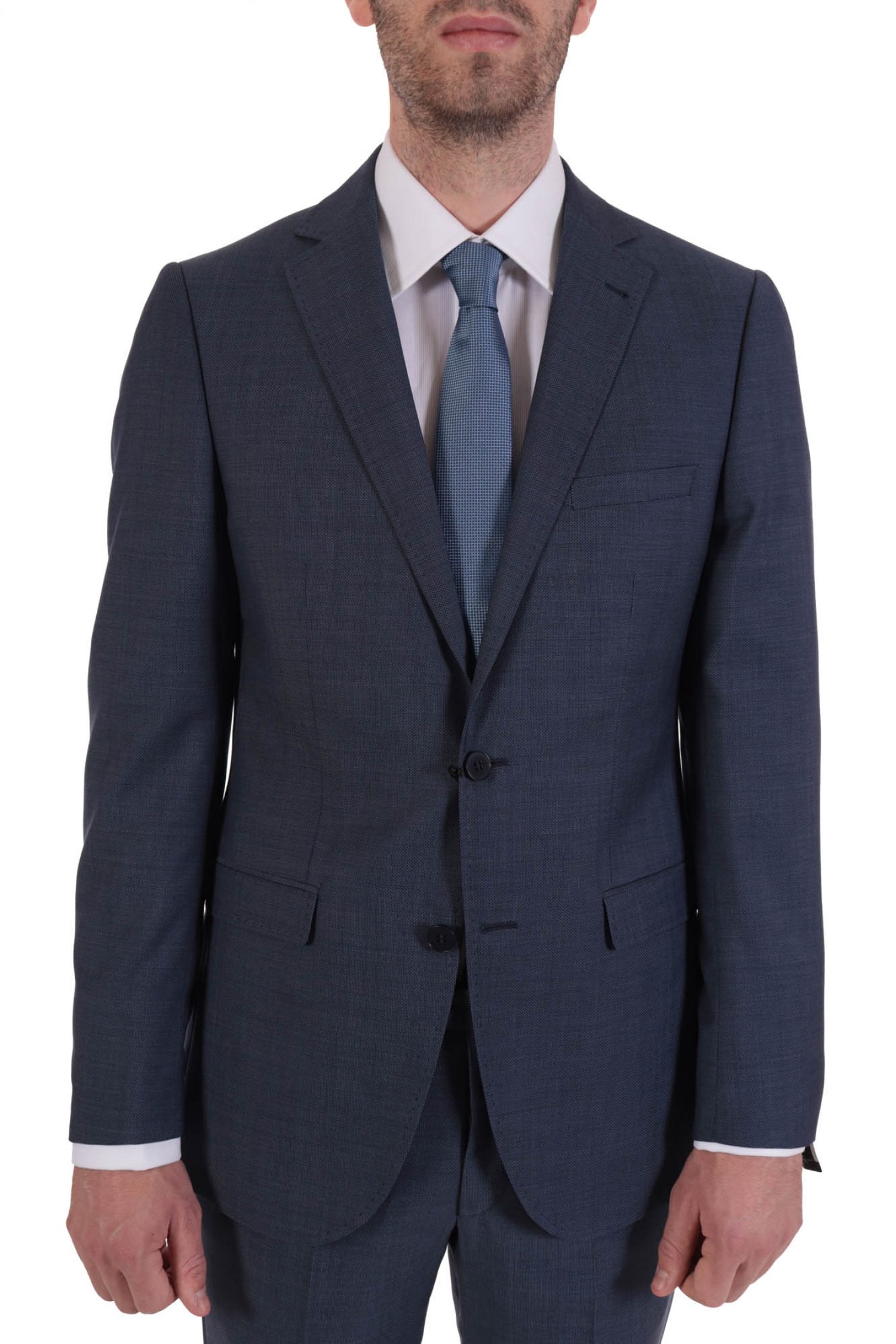 TOM FRANK ΚΟΣΤΟΥΜΙ ΜΙΚΡΟΣΧΕΔΙΟ SL-302 Τ-111 SUPER 100 MARGOTTO ΡΑΦ ΜΠΛΕ φωτογραφία